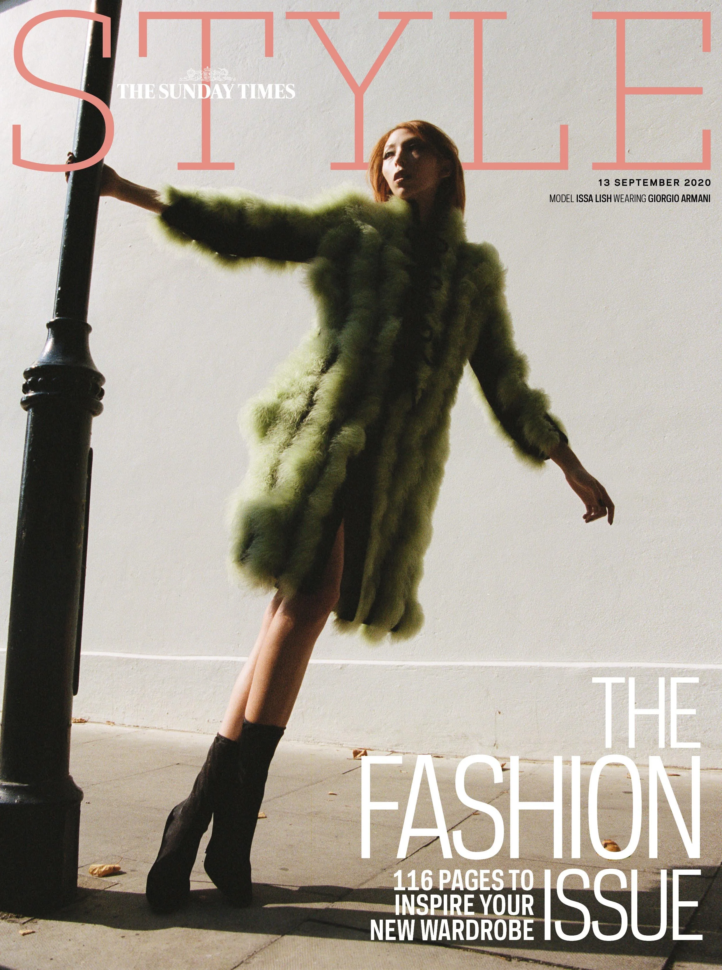 13COVER_NOLINES2 copy.jpg