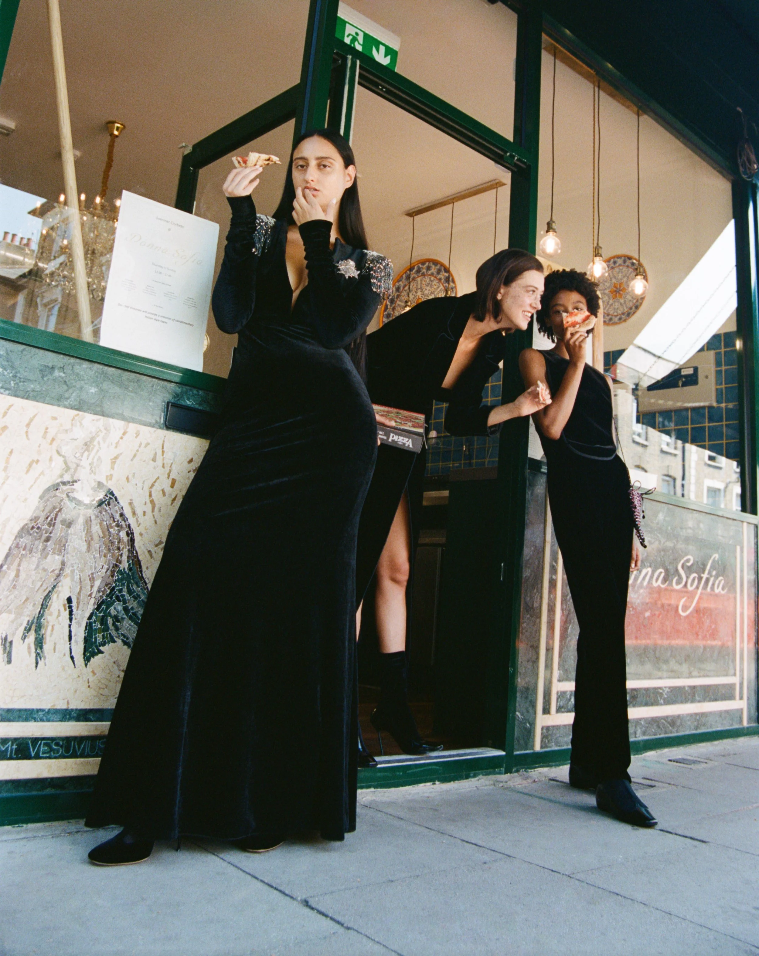 2008190002_33A copy.jpg