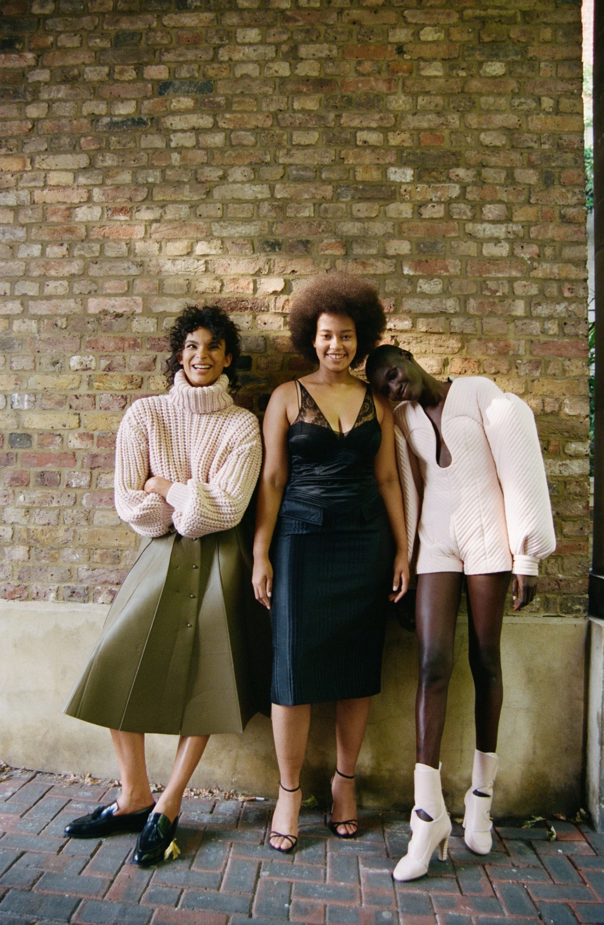 2008190007_5A copy.jpg