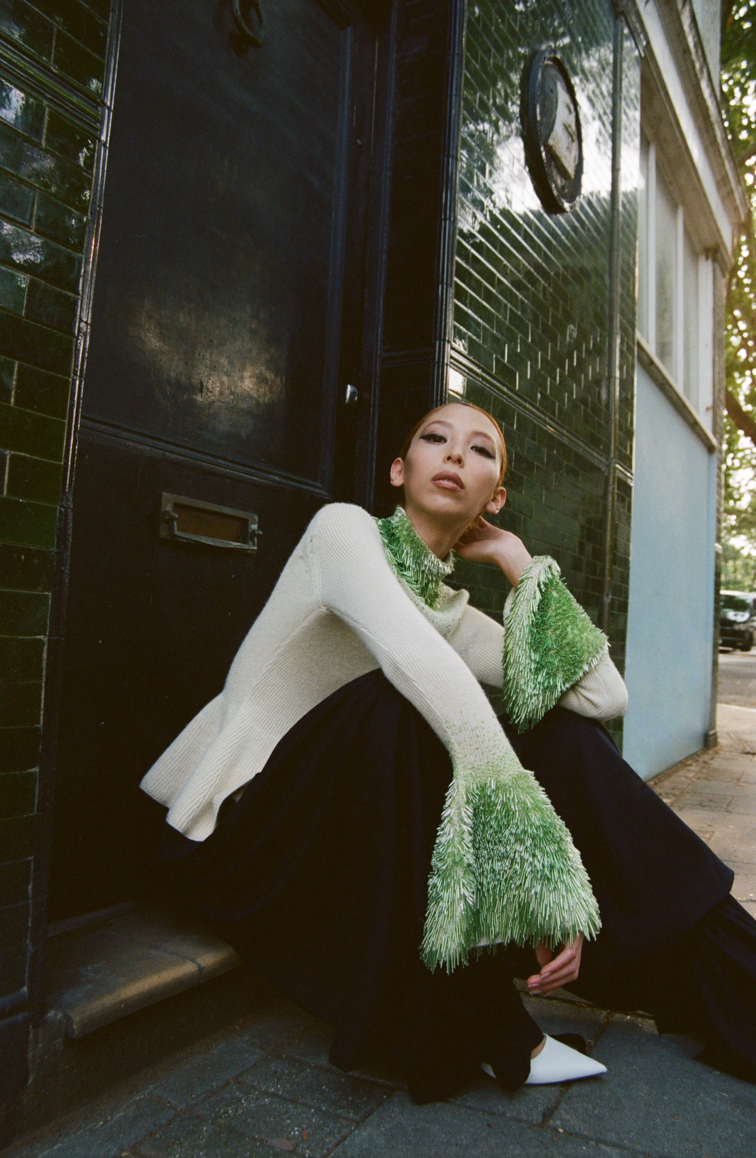 2008190012_1A copy.jpg