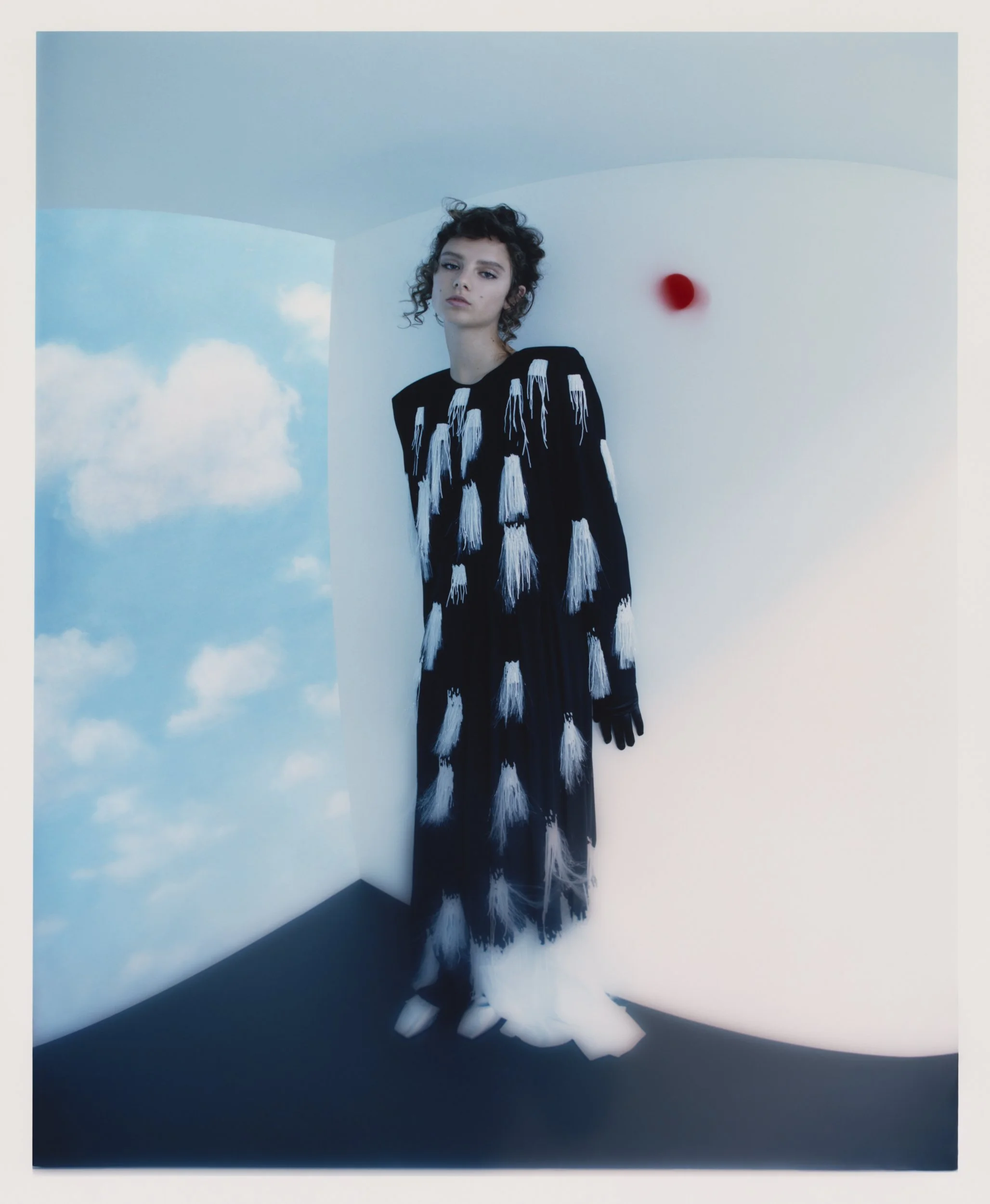 Vogue China_David Abrahams (1)_v3_LR.jpg