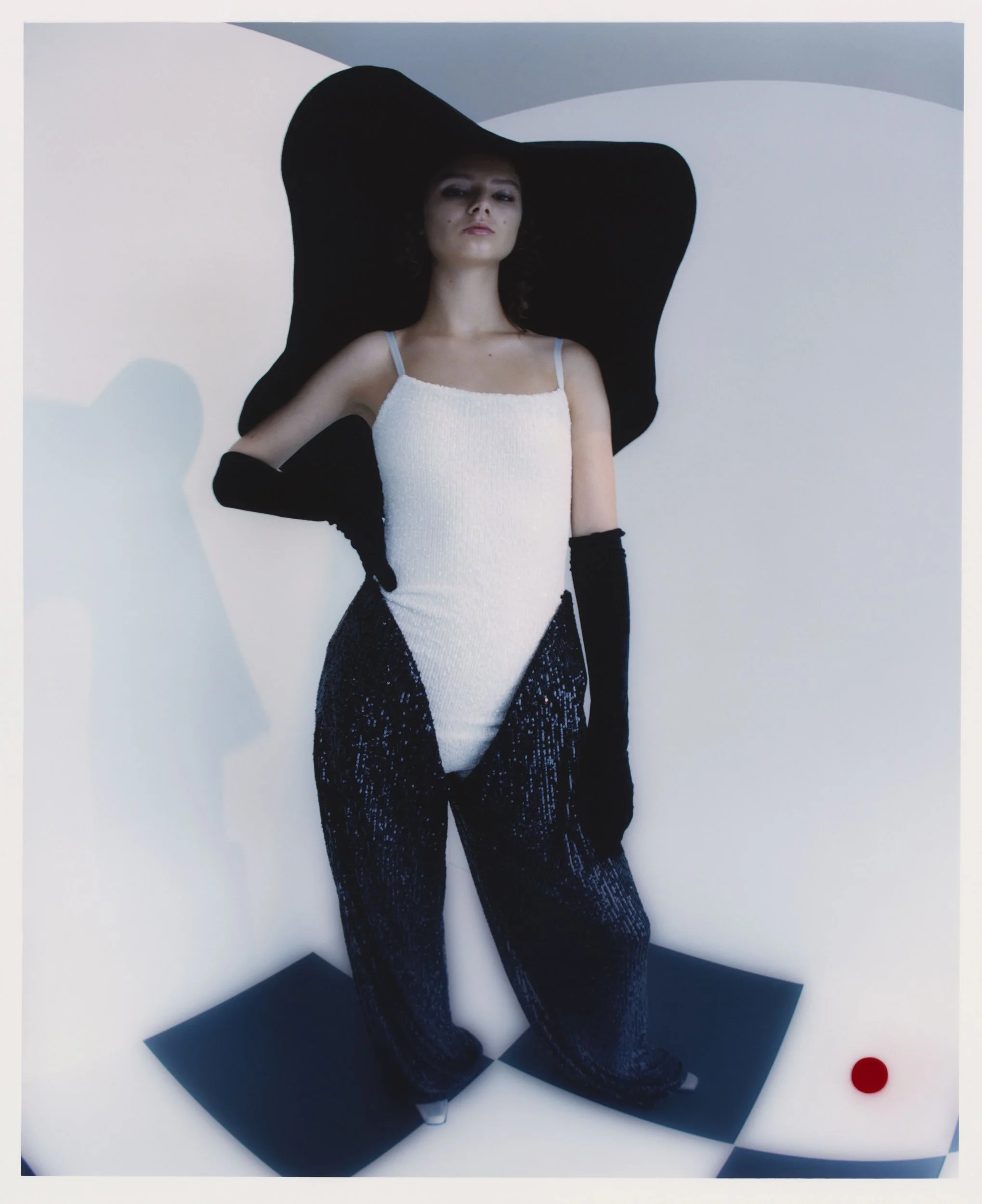 Vogue China_David Abrahams (4)_v2_LR.jpg