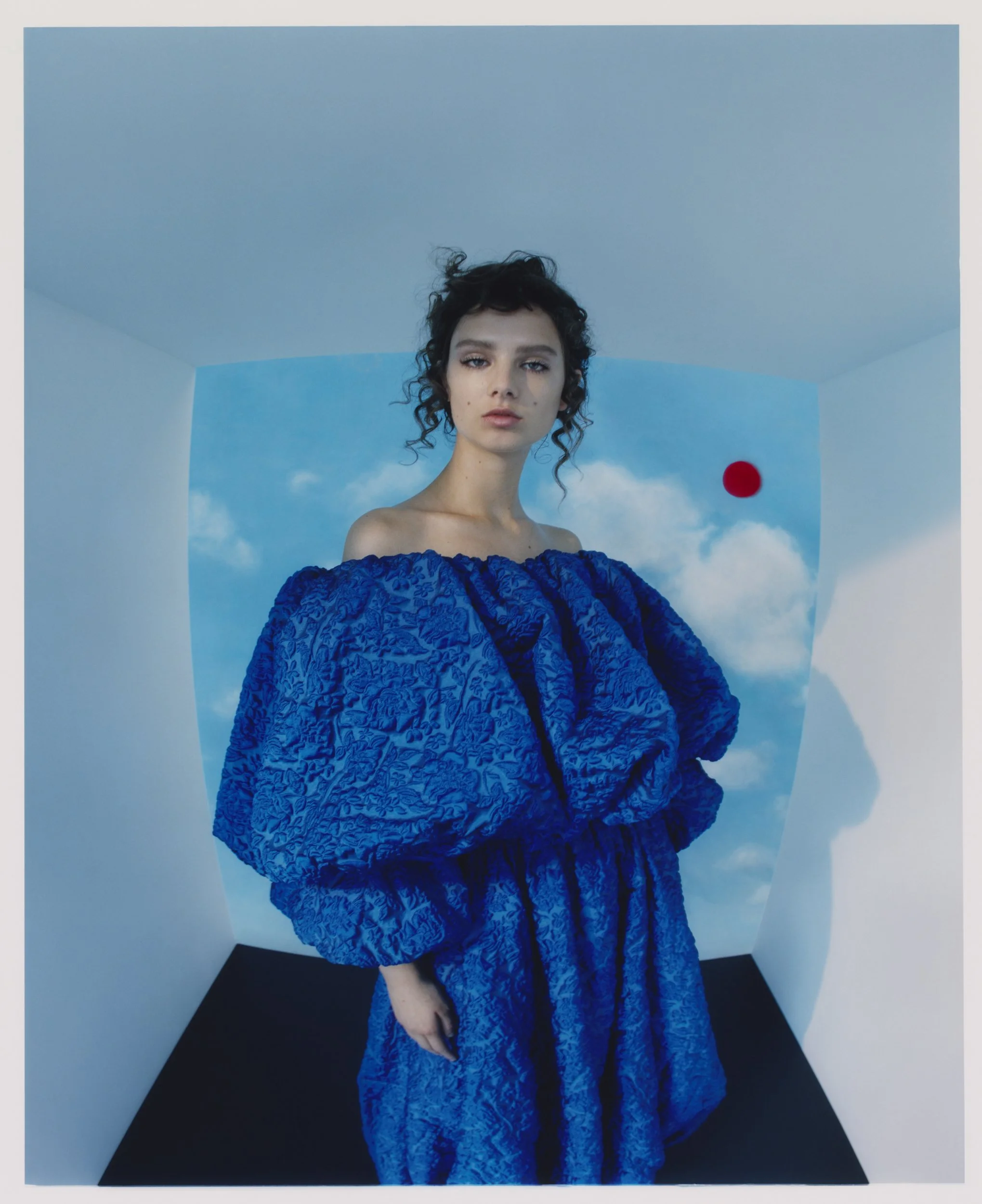 Vogue China_David Abrahams (3)_v3_LR.jpg