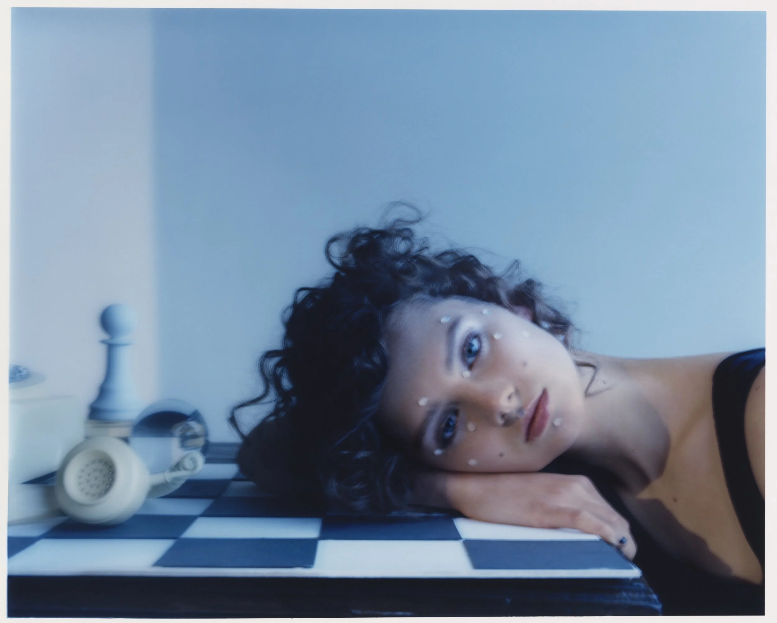 Vogue China_David Abrahams (6)_v3_LR.jpg