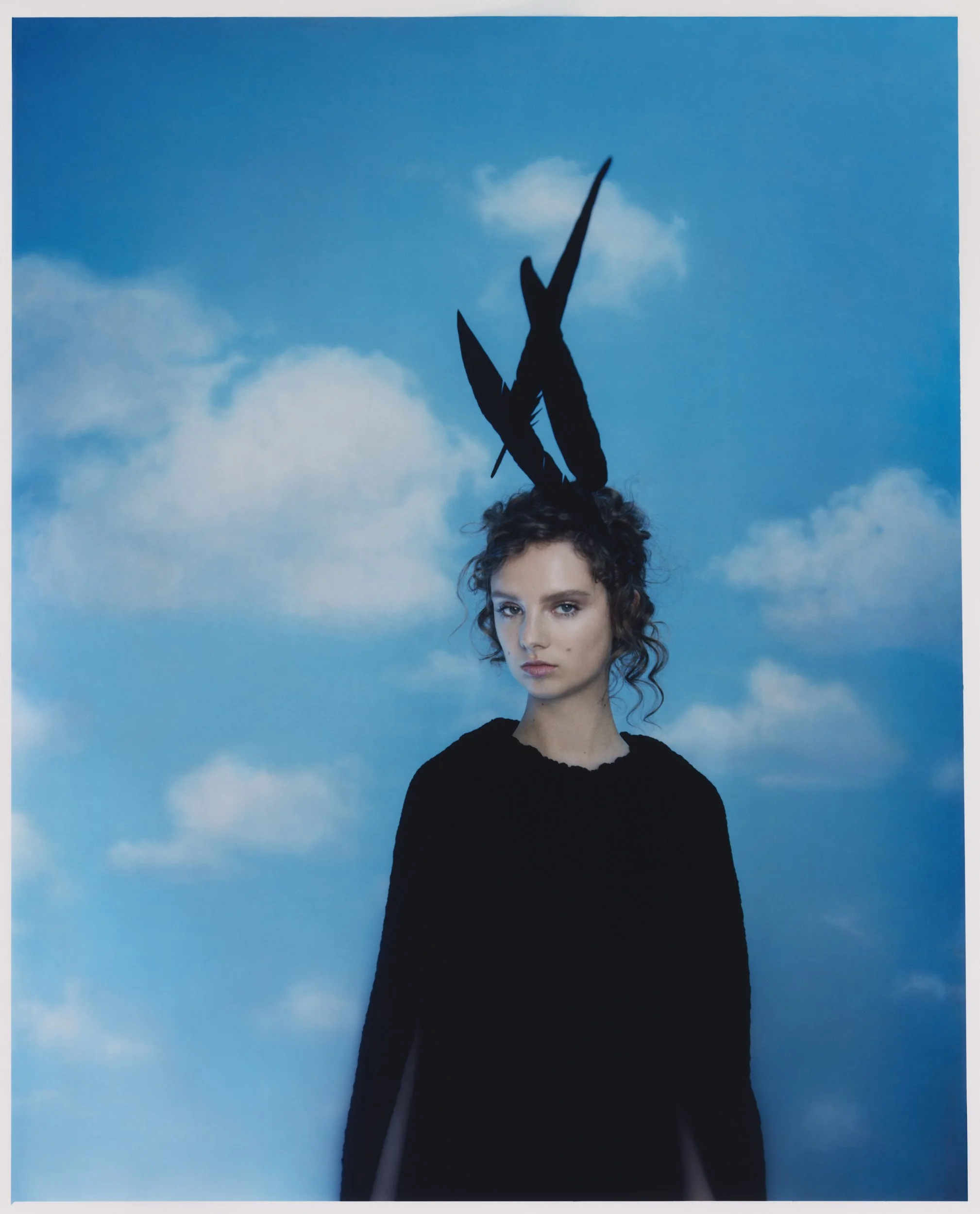 Vogue China_David Abrahams (9)_v3_LR.jpg