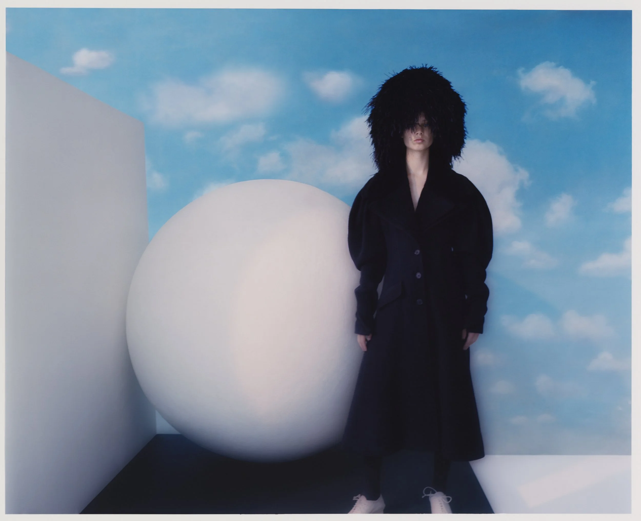 Vogue China_David Abrahams (13)_v2_LR.jpg