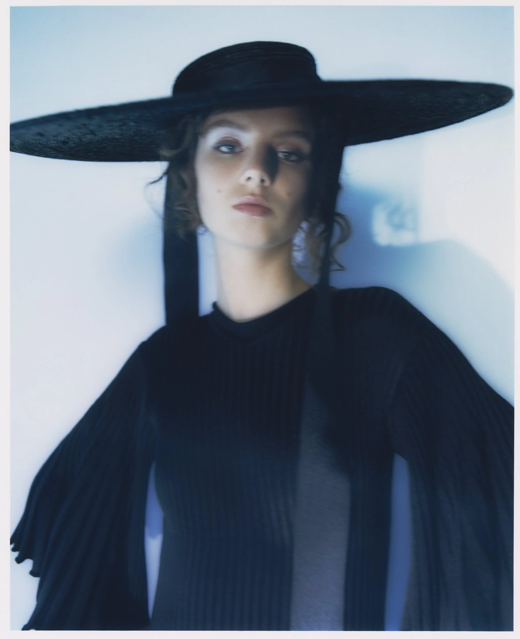 Vogue China_David Abrahams (16)_v3_LR.jpg