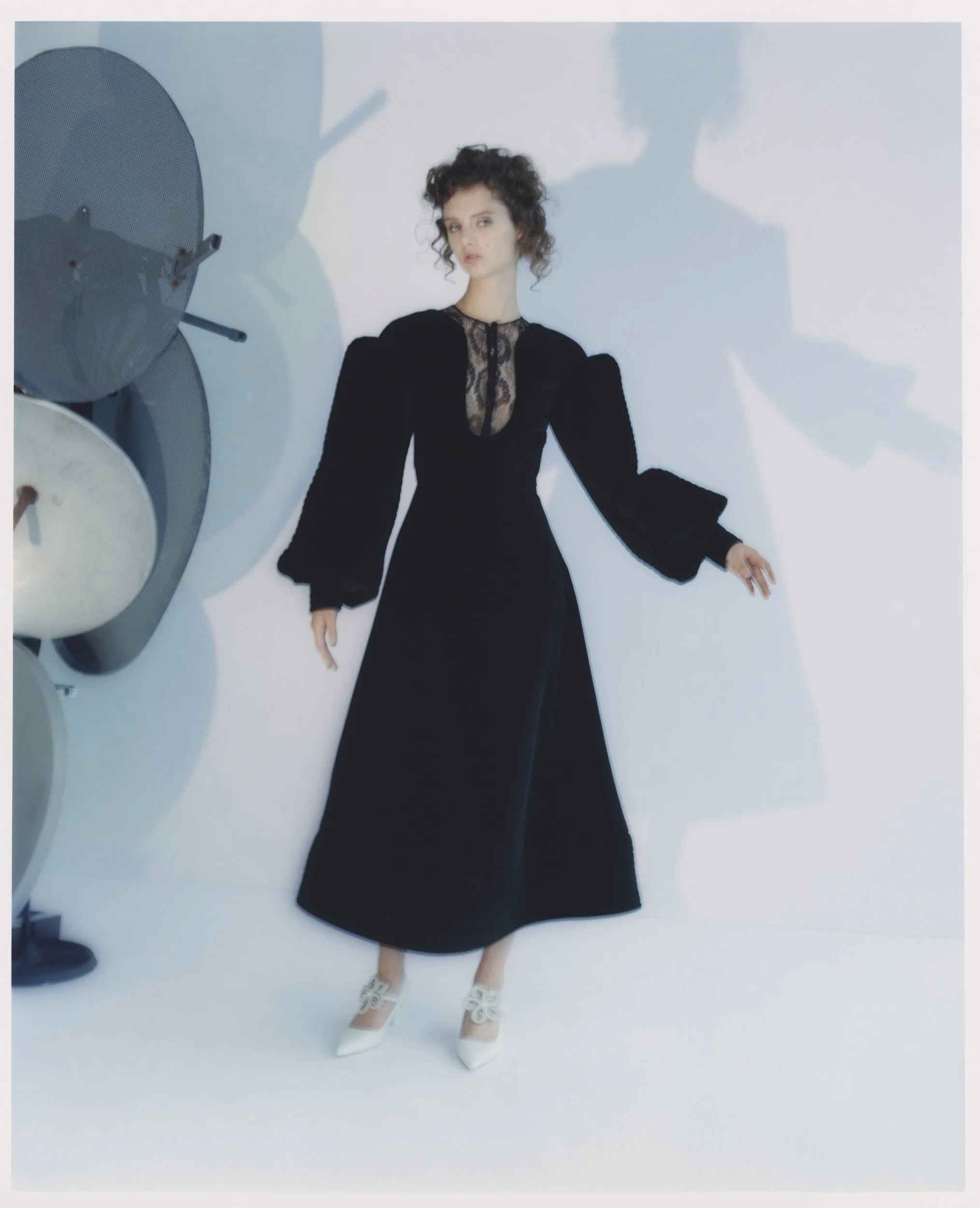 Vogue China_David Abrahams (23)_v2_LR.jpg