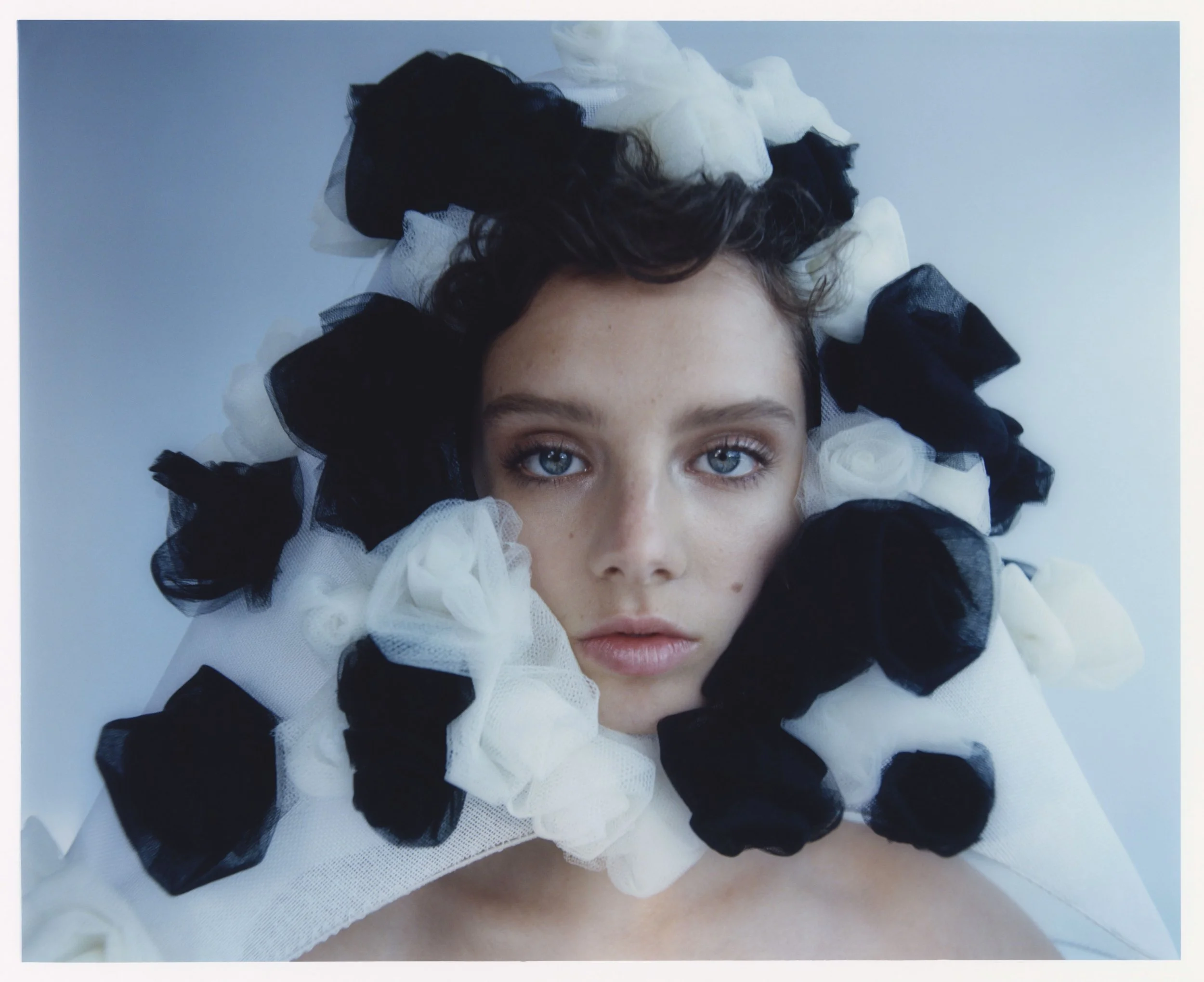 Vogue China_David Abrahams (2)_v2_LR.jpg