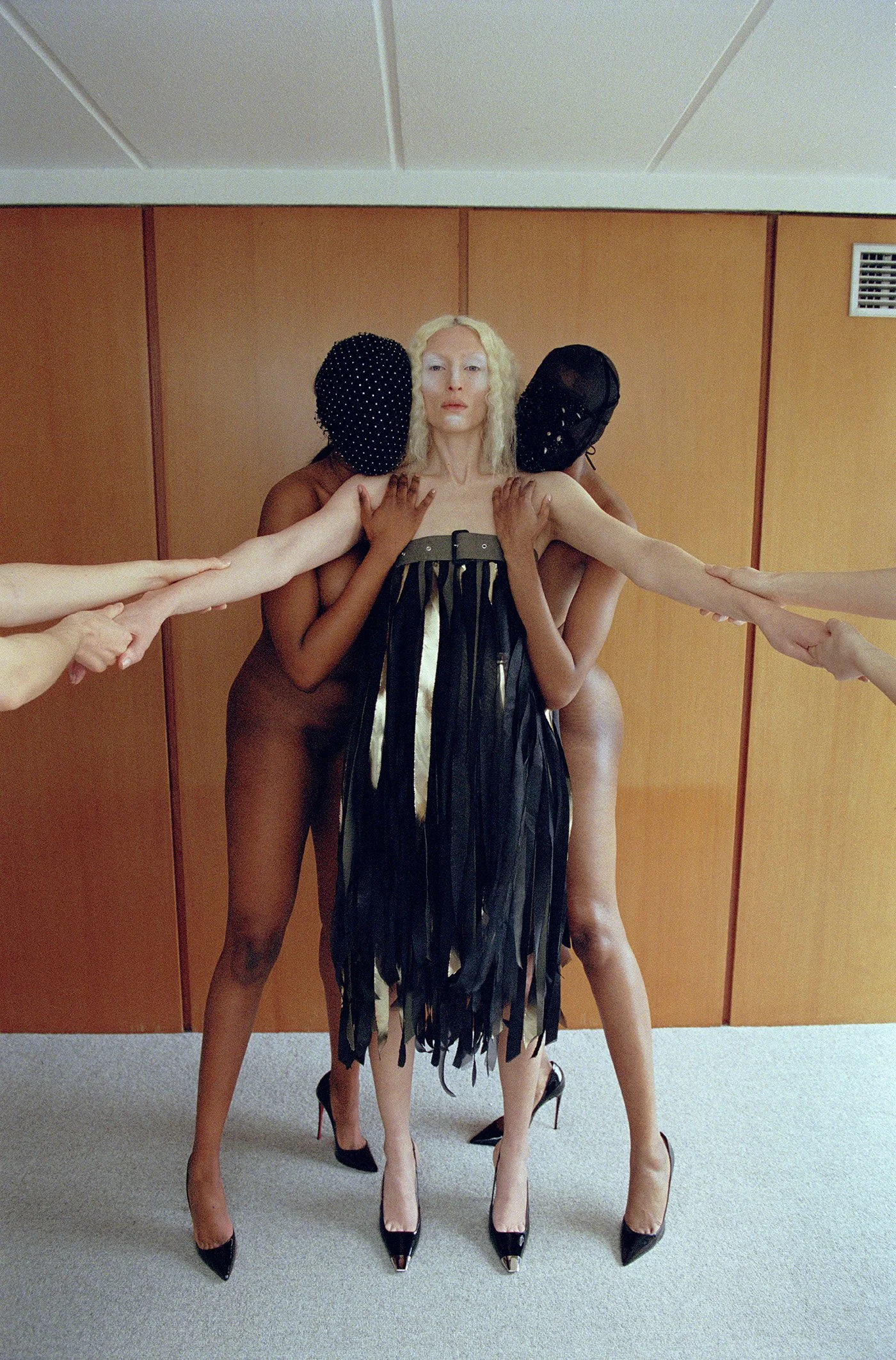 HR_MichalP_140421_ 003.jpg