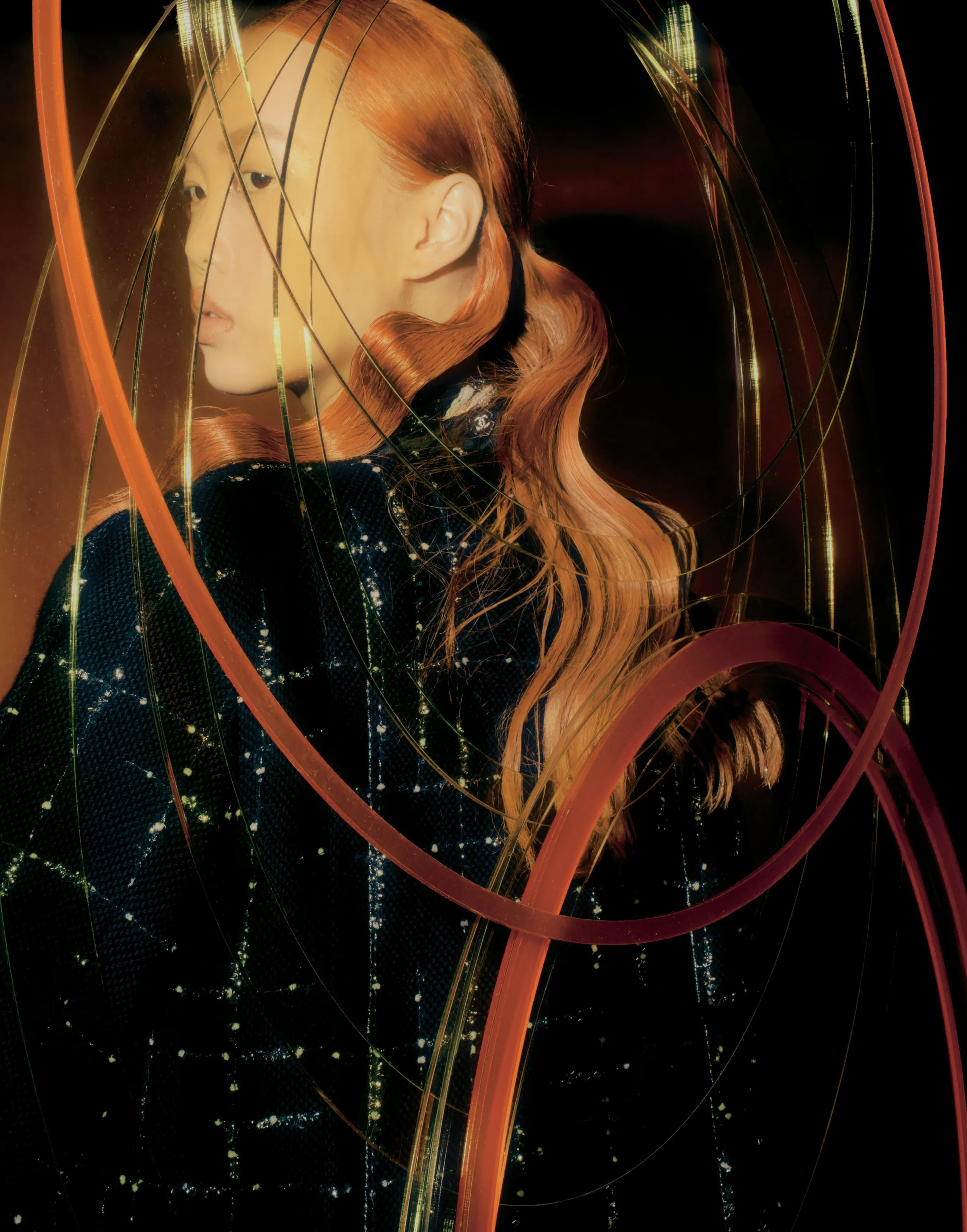 Sunday Telegraph Magazine_05-09-2021_Supplement 1_1st_p32-2.jpg