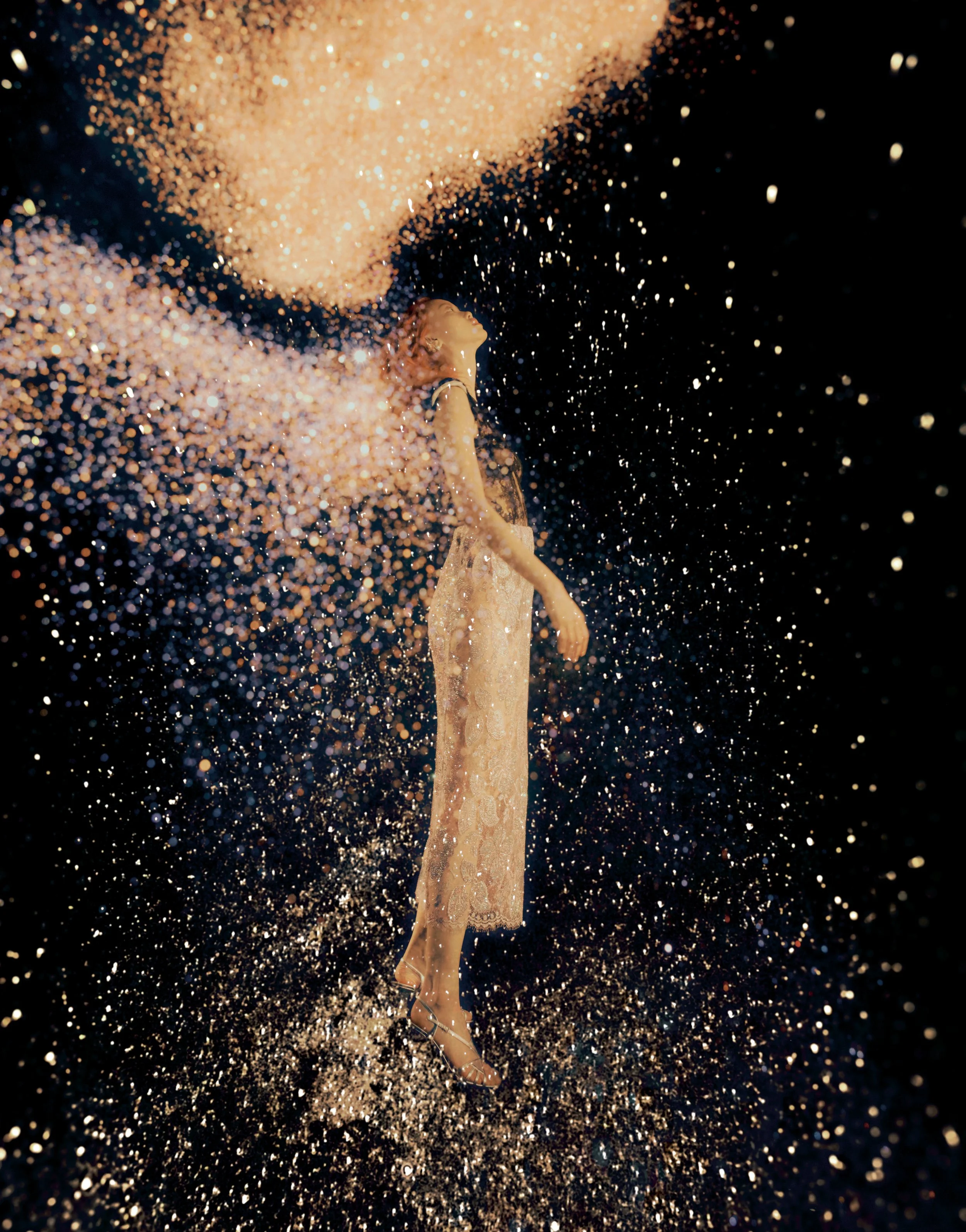 Sunday Telegraph Magazine_05-09-2021_Supplement 1_1st_p36-2.jpg