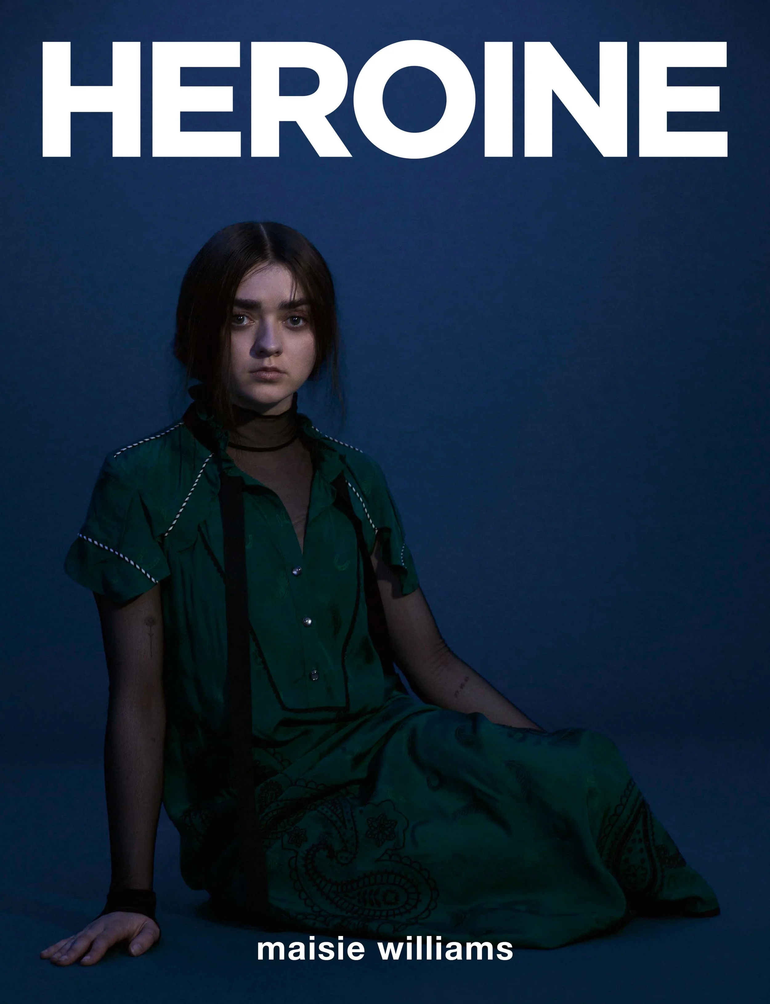 18AW-Heroine-Maisie-Cover-LKG-JCS-01.JPG