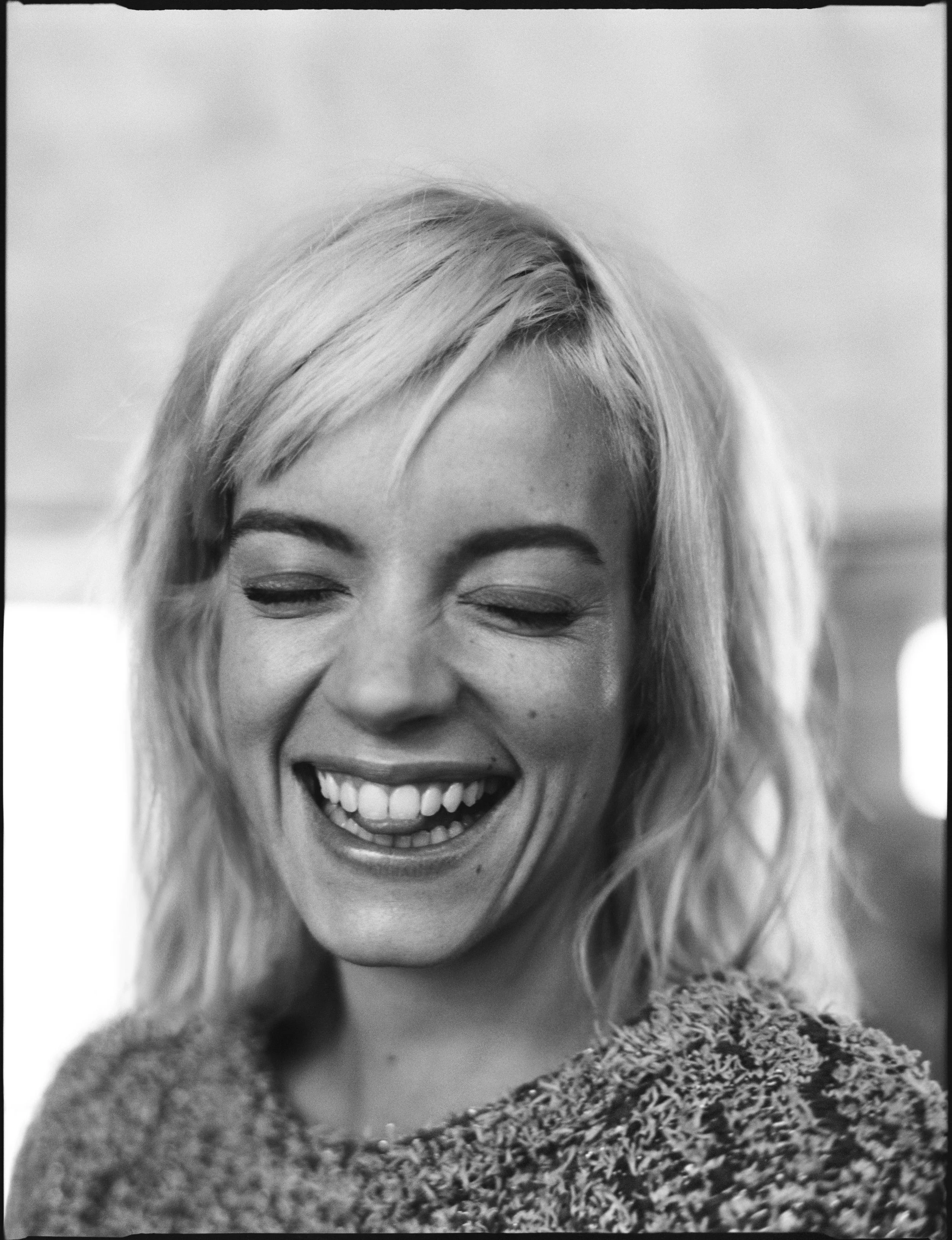 15PreSpring-iD-LilyAllen-fromMatteo-MMI-JCS-ASE-02.jpg