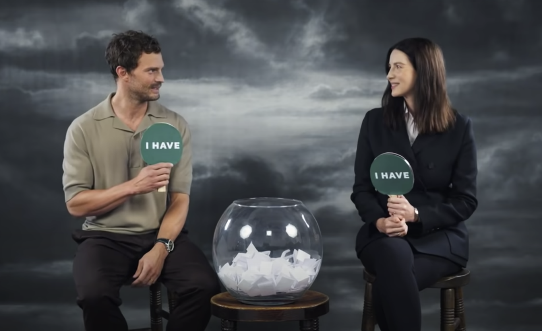 Screenshot 2022-02-03 at 18.34.42.png