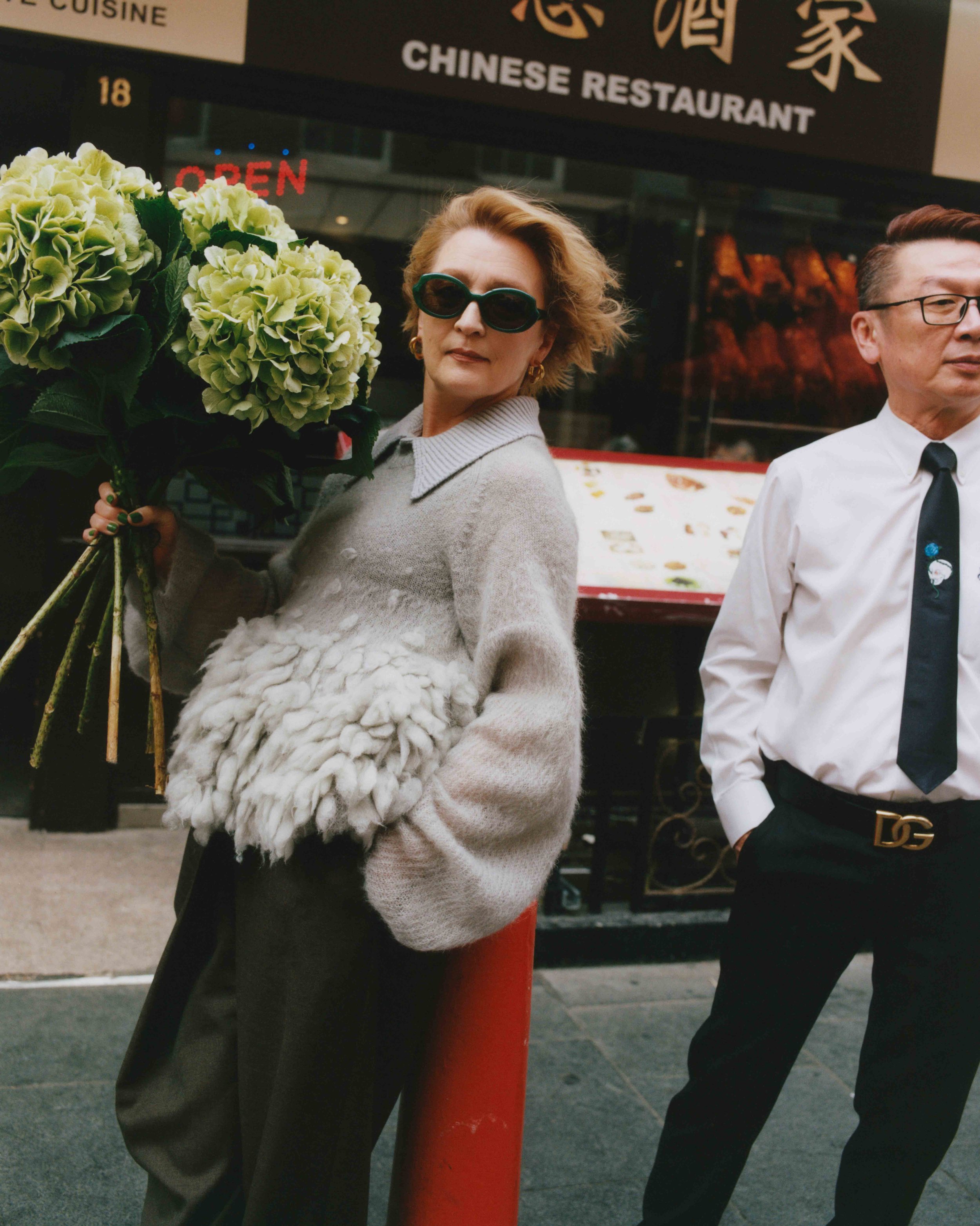 C.H_SUNDAY.TIMES_08.24_01 copy.jpg