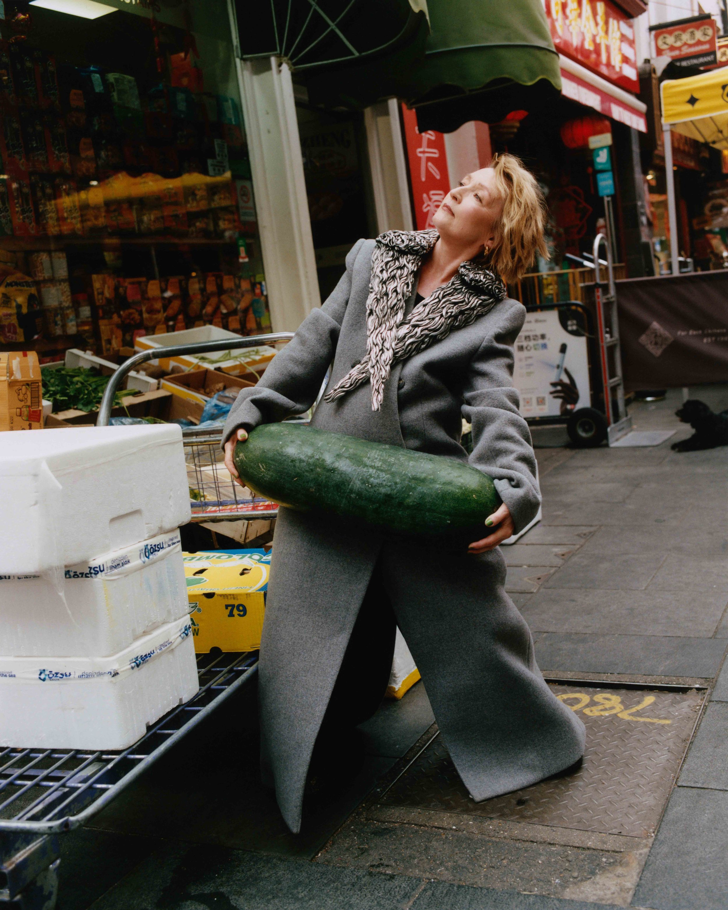 C.H_SUNDAY.TIMES_08.24_05 copy.jpg