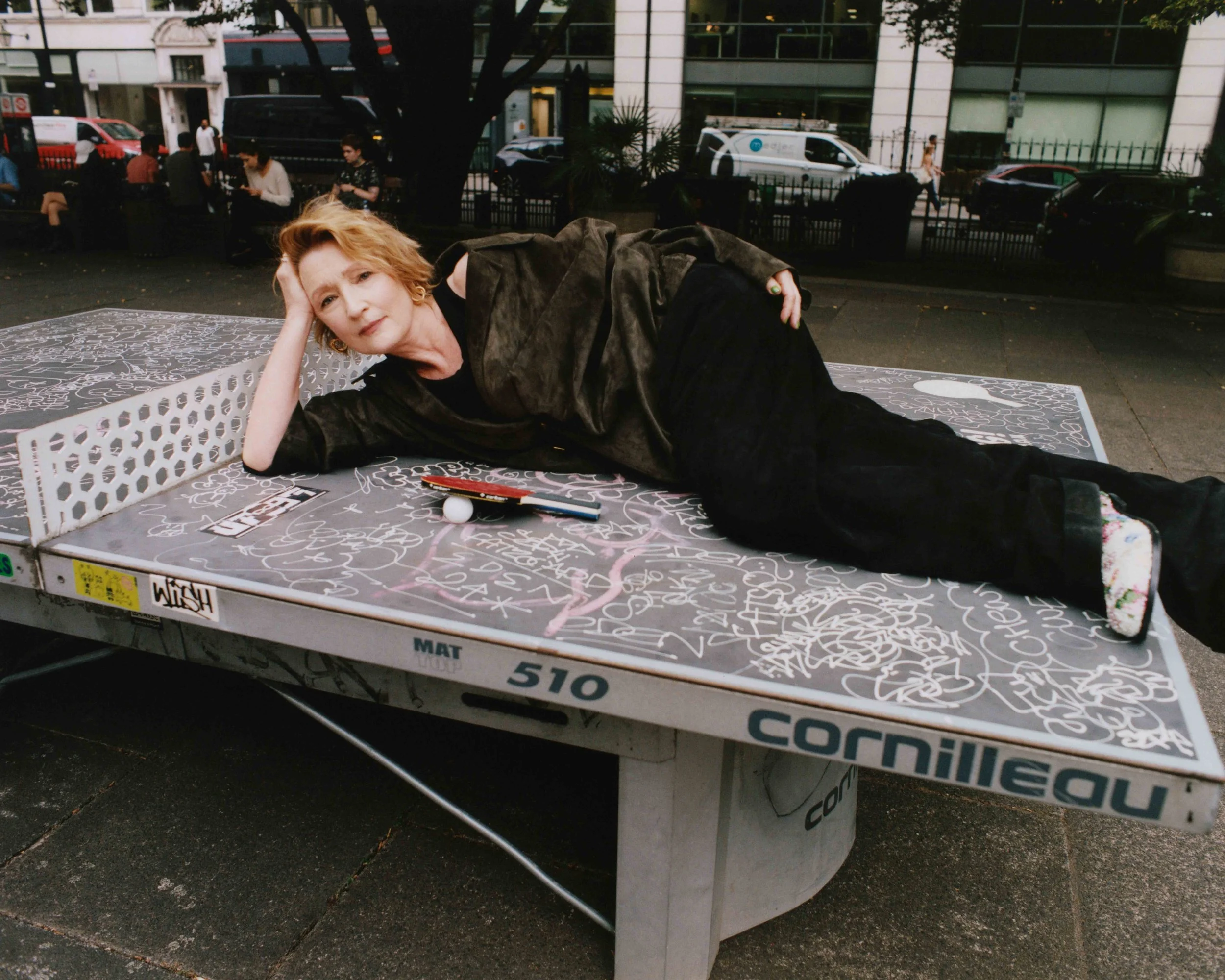 C.H_SUNDAY.TIMES_08.24_07 copy.jpg