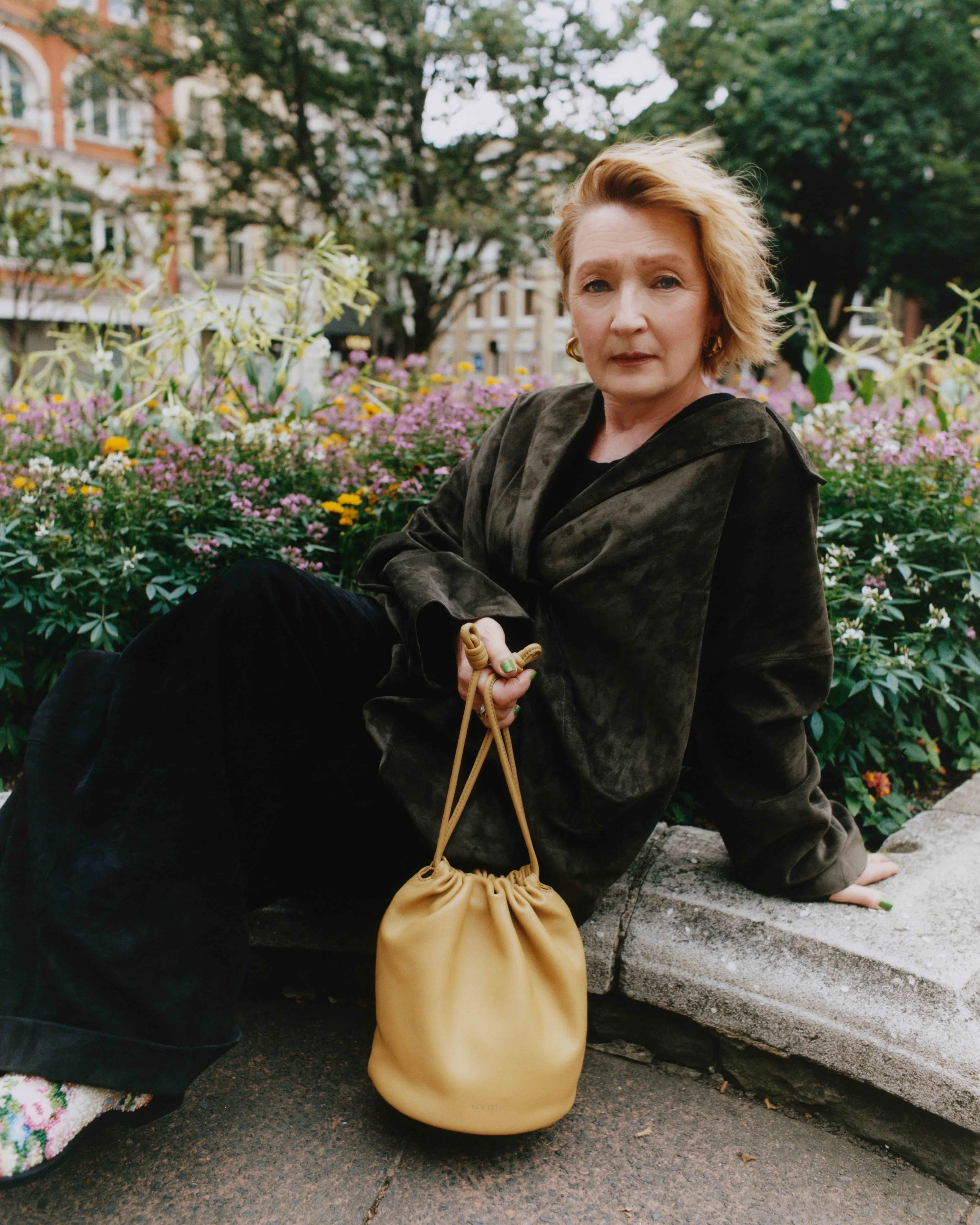 C.H_SUNDAY.TIMES_08.24_08 copy.jpg