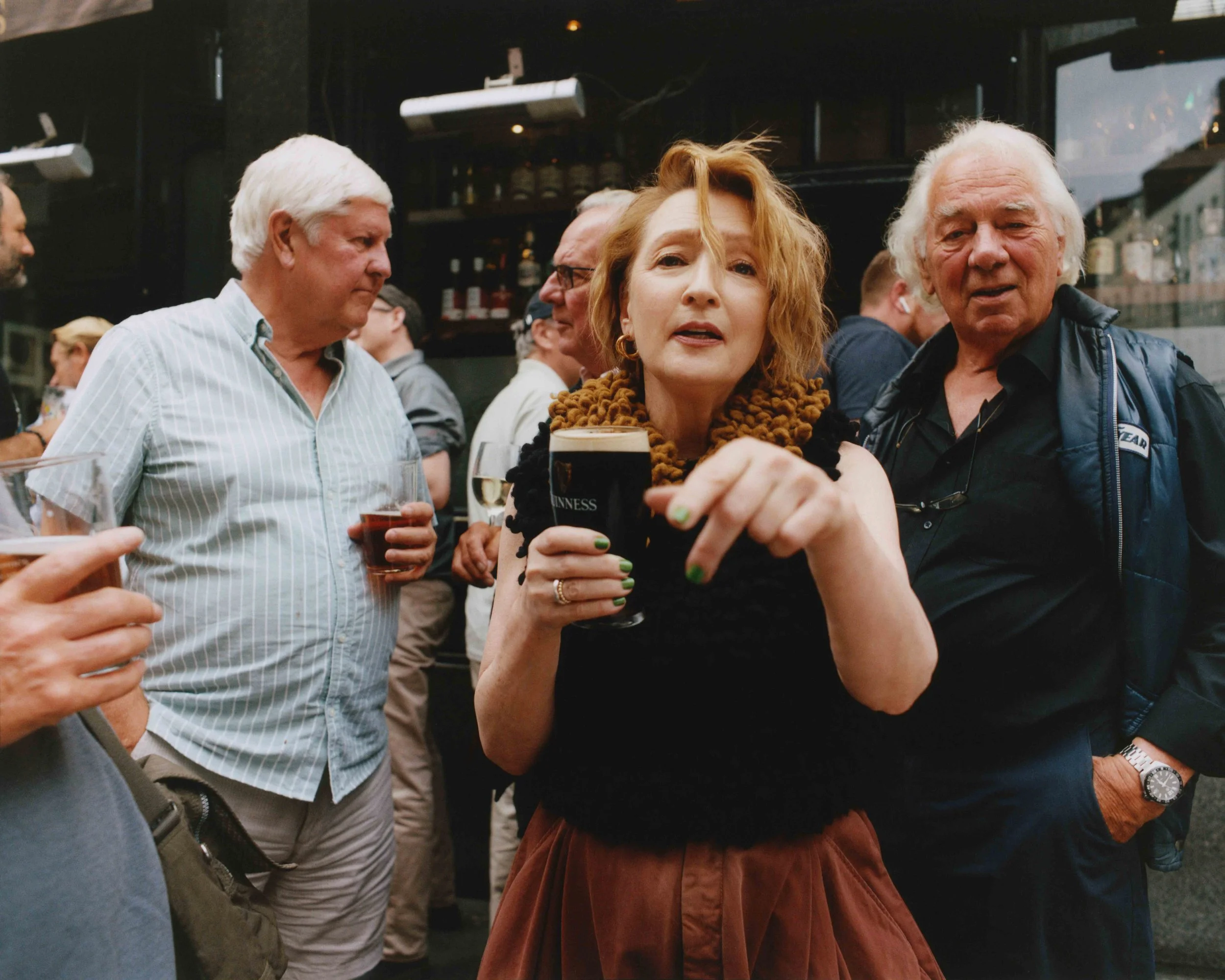 C.H_SUNDAY.TIMES_08.24_10 copy.jpg