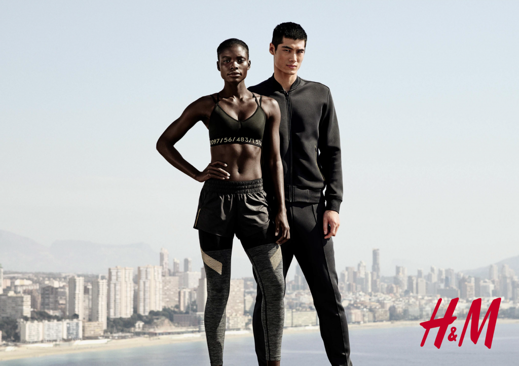 H&M_SPORT_02.png