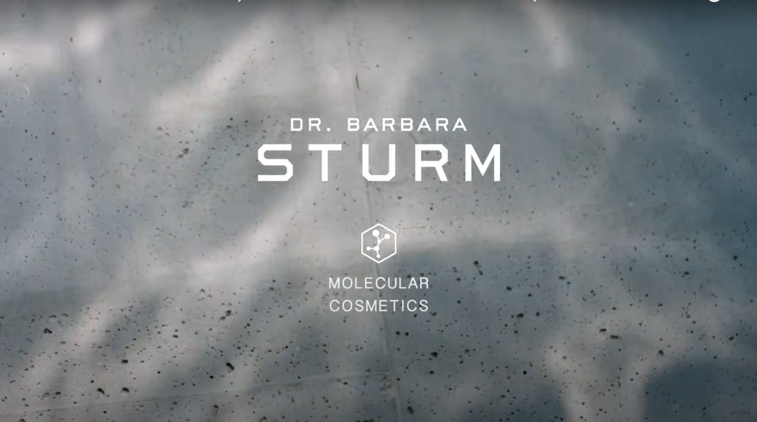 Screenshot 2024-11-18 at 10.35.23.png