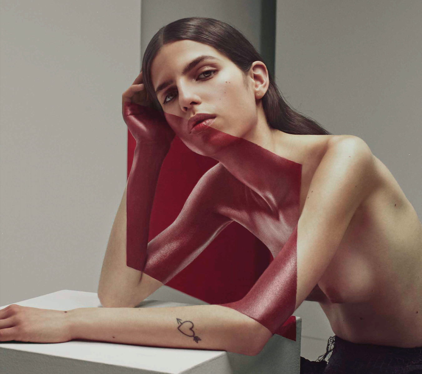 Screenshot 2024-11-18 at 10.40.50.png