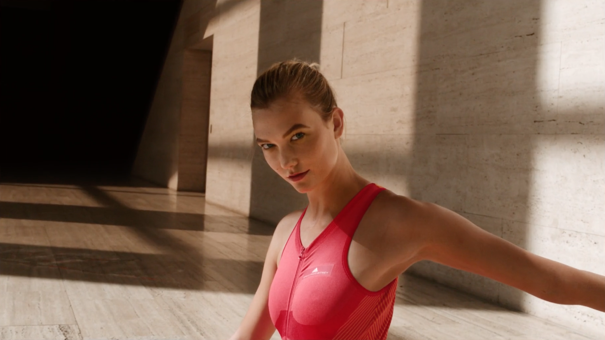 Screenshot 2024-11-18 at 10.42.53.png