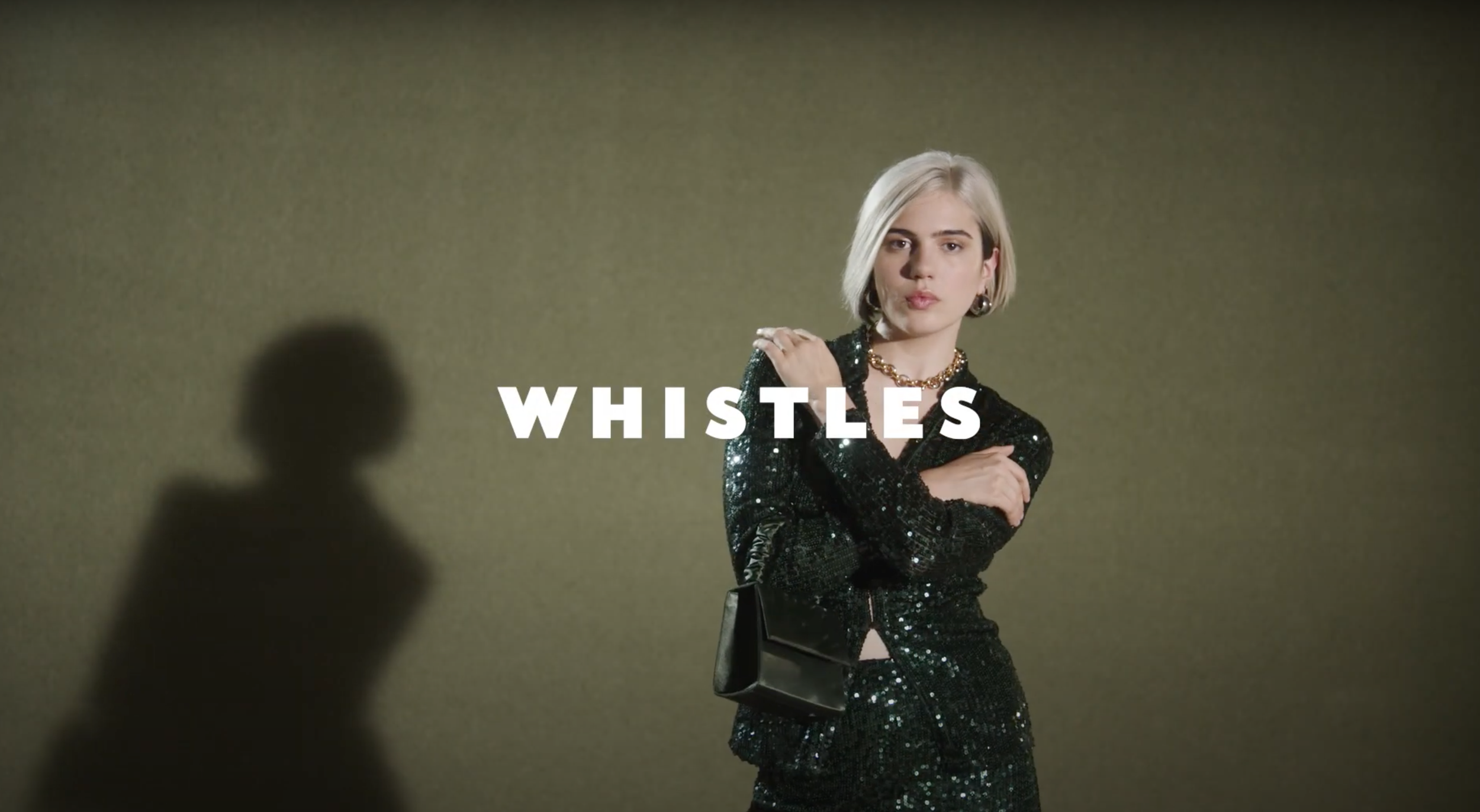 Screenshot 2024-11-18 at 10.59.36.png