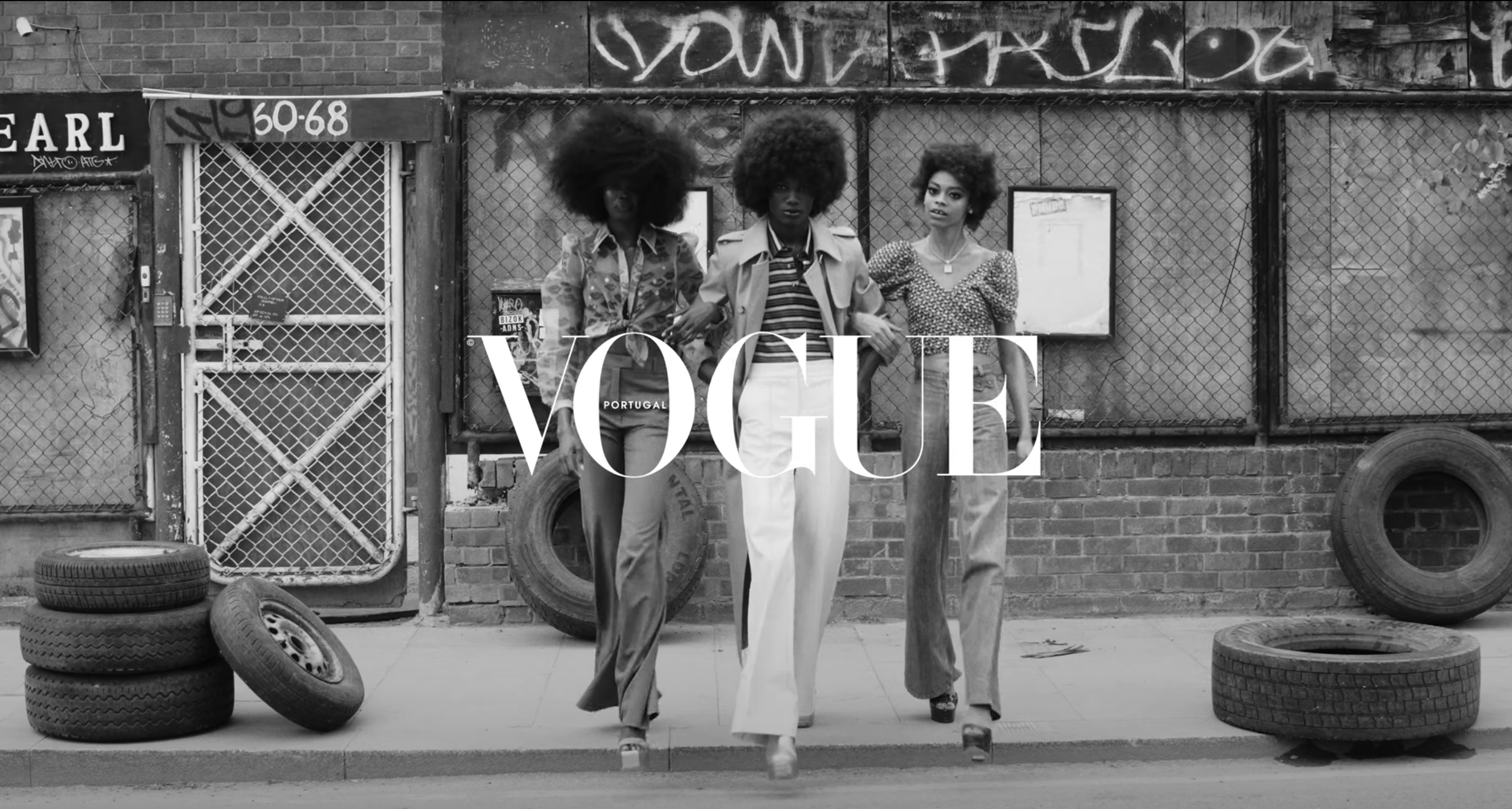 Screenshot 2024-11-18 at 11.10.15.png