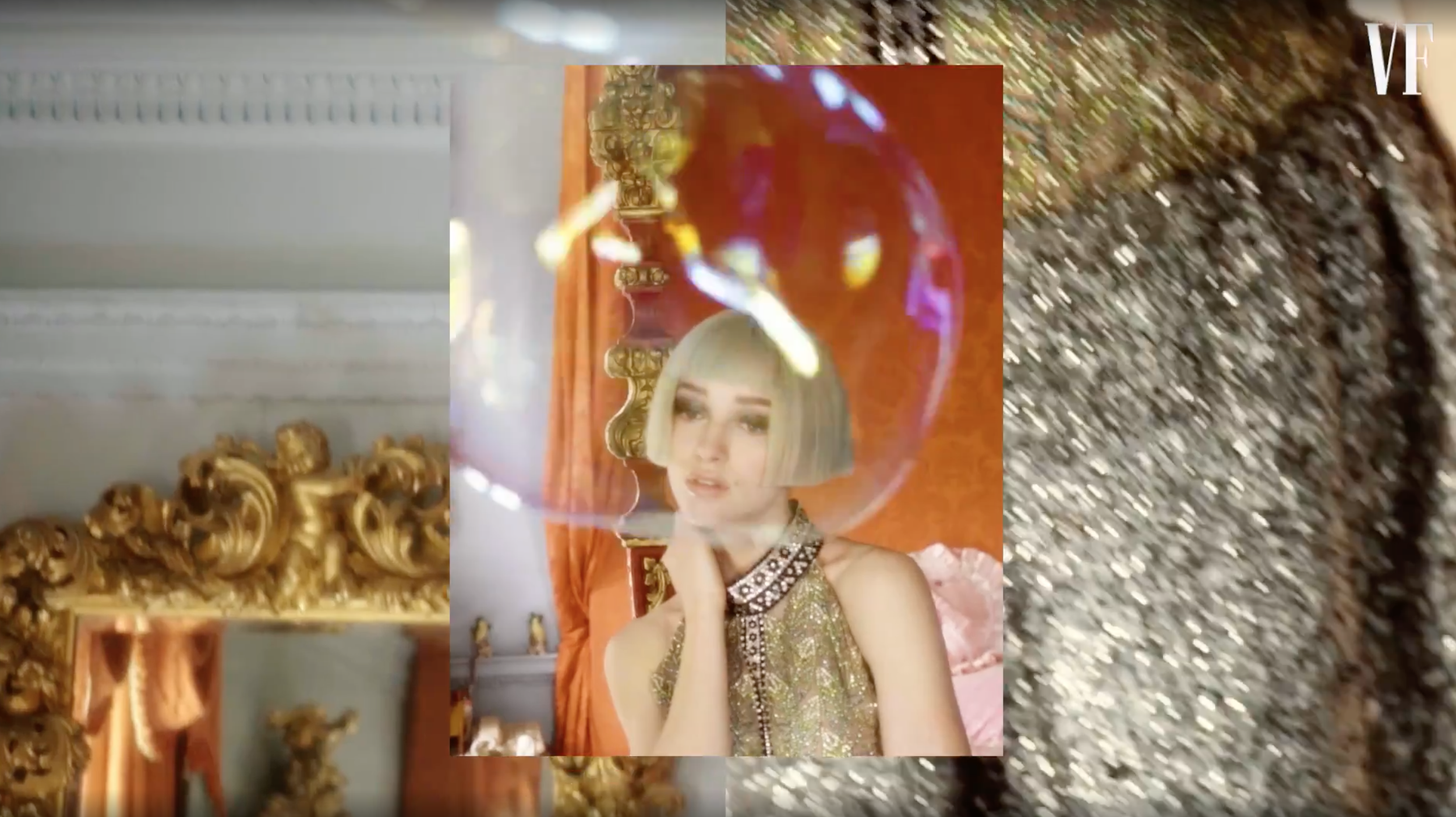 Screenshot 2024-11-18 at 12.20.55.png