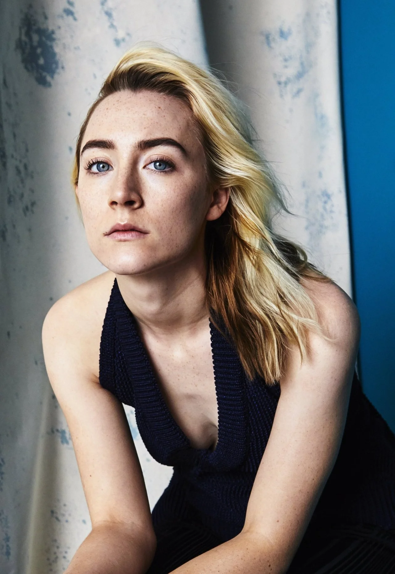 Saoirse-Ronan-photographed-by-Matthew-Kristall-for-The-Sunday-Times-Style-Feb-11-2018.-6.jpg