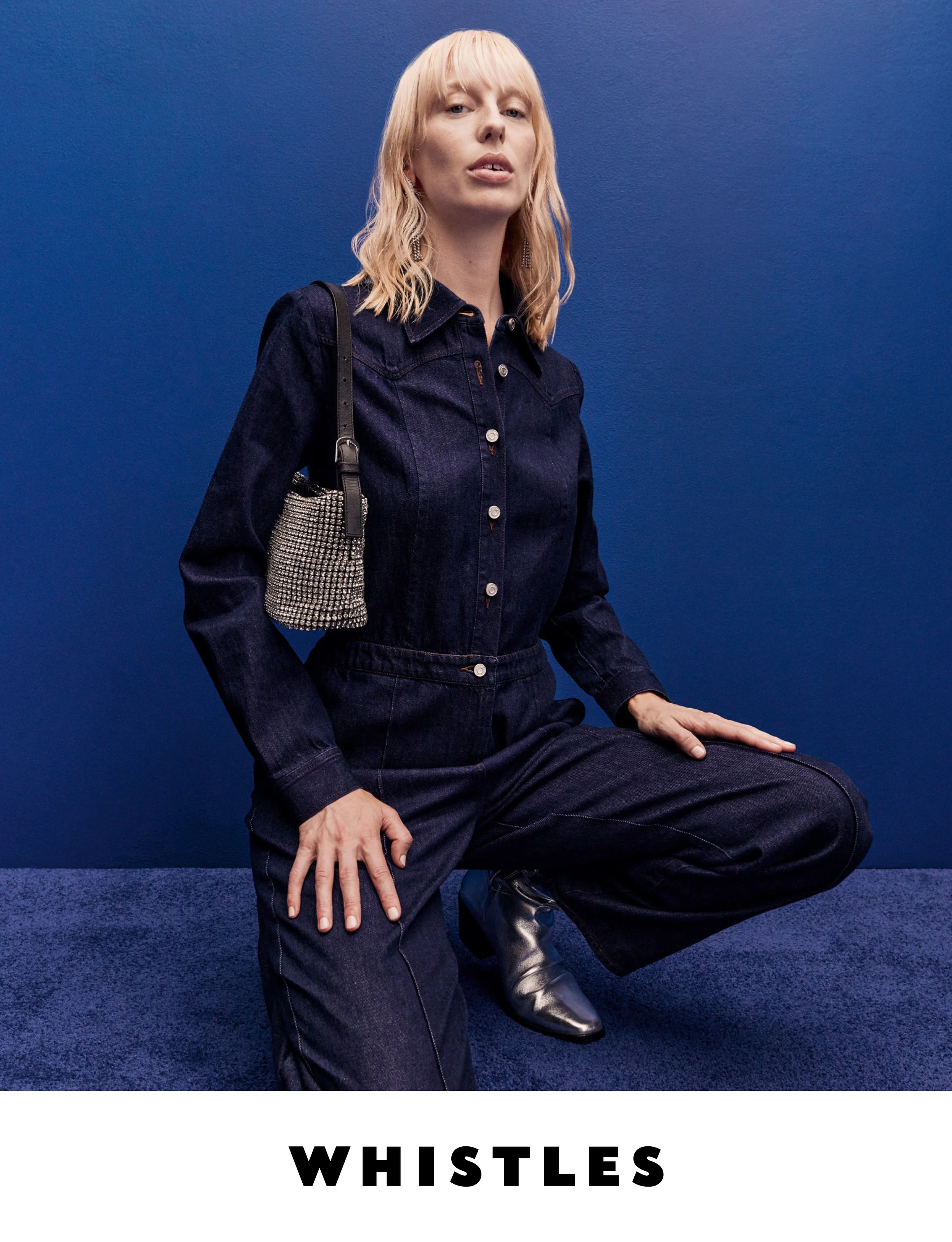 Whistles AW23 campaign_teams-5.jpg