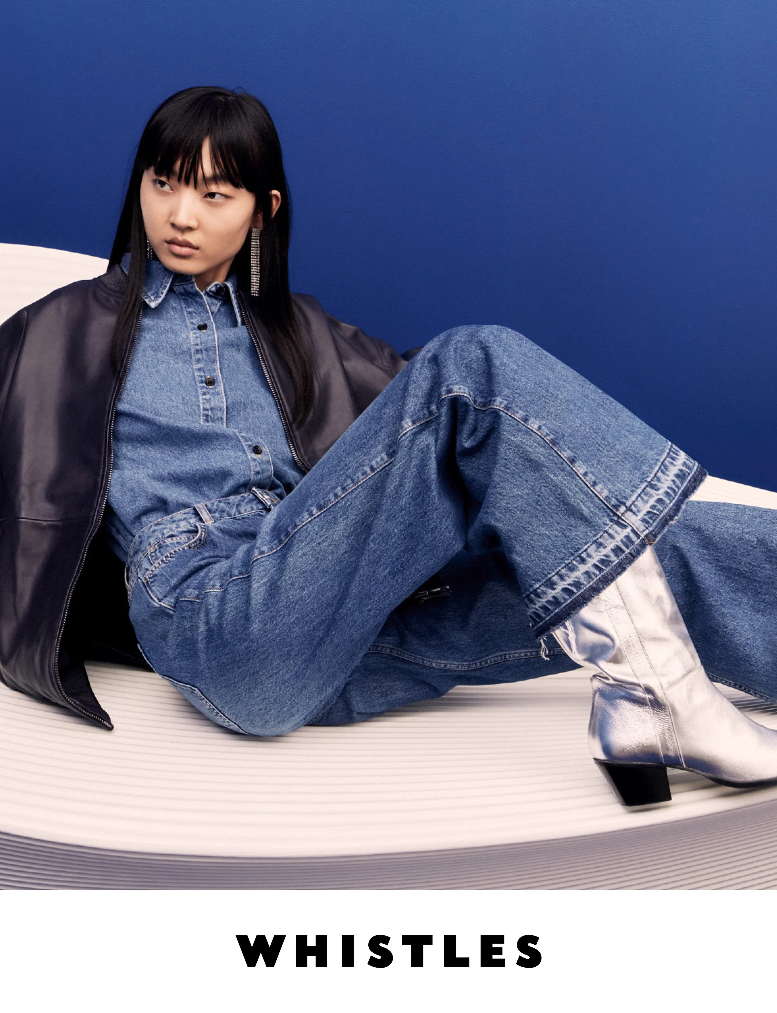 Whistles AW23 campaign_teams-17.jpg