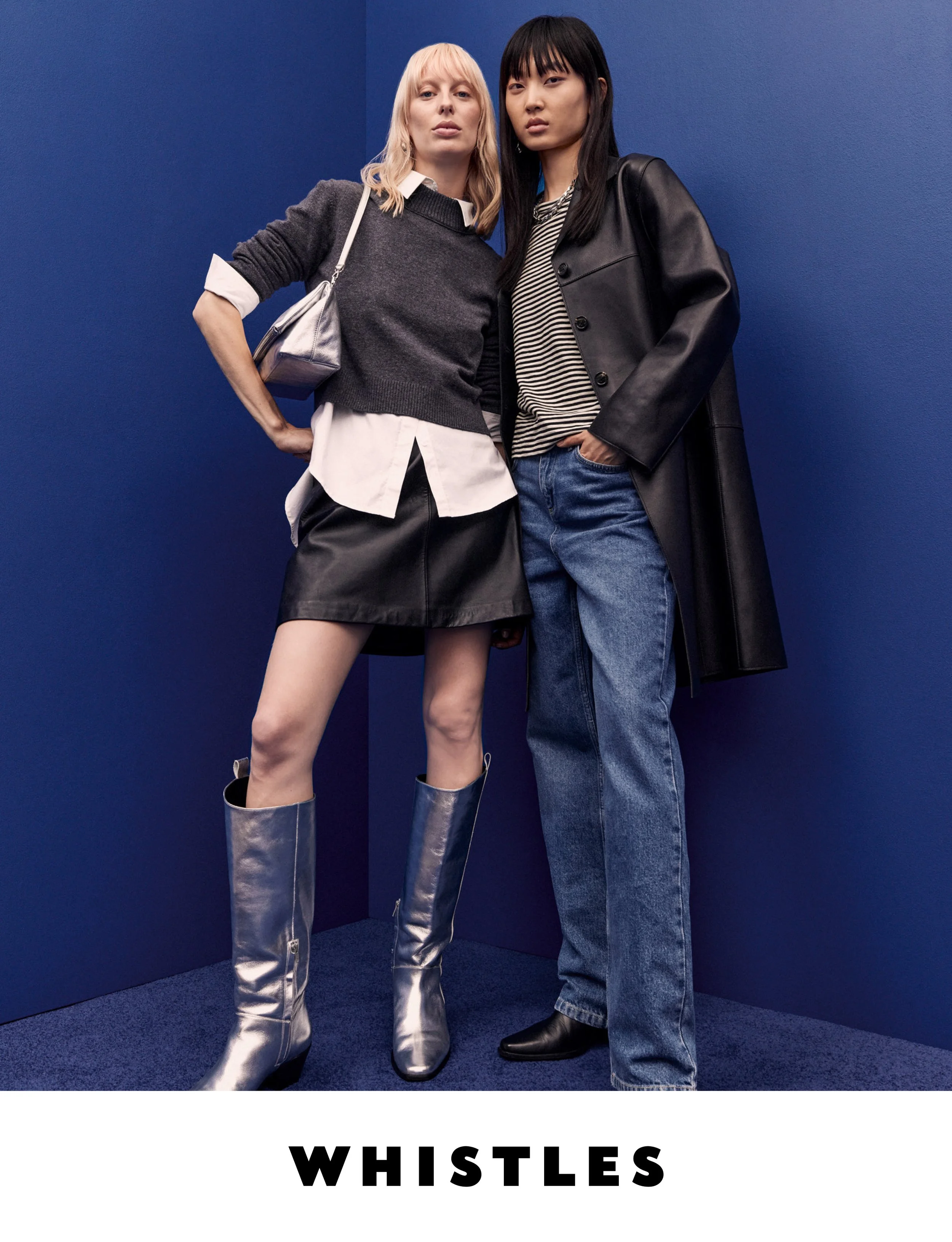 Whistles AW23 campaign_teams-14.jpg