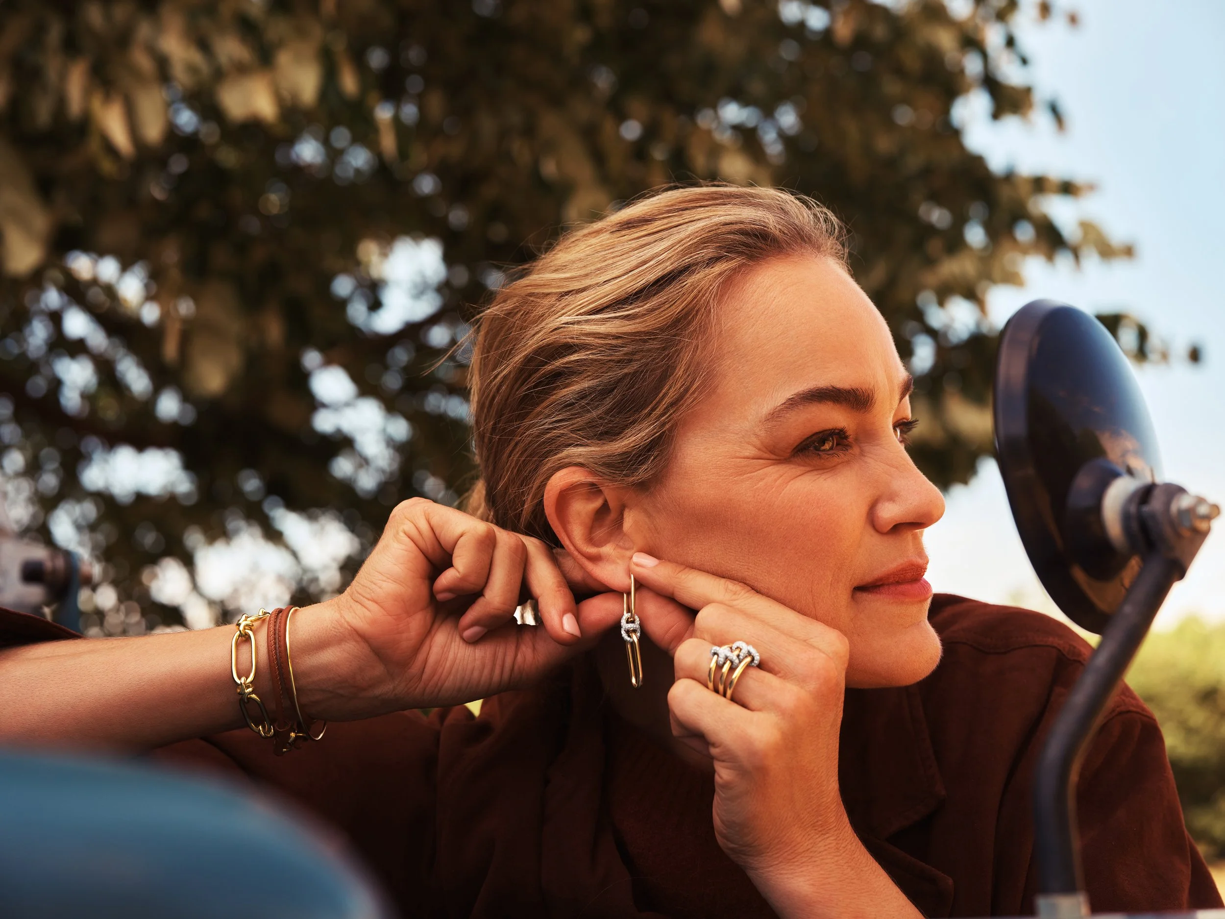 LOOK_06_077 copy.jpg