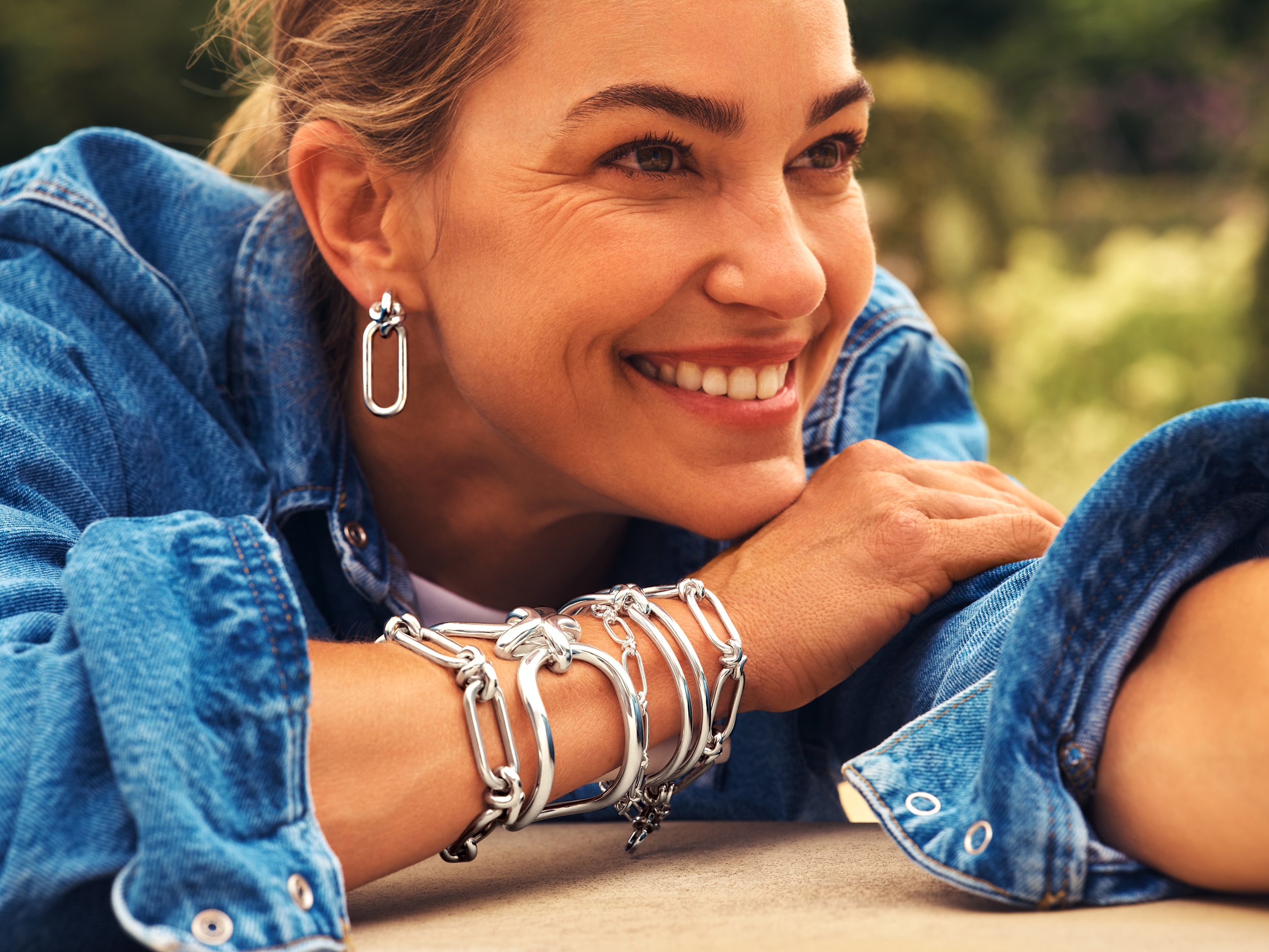 LOOK_08_086 copy.jpg