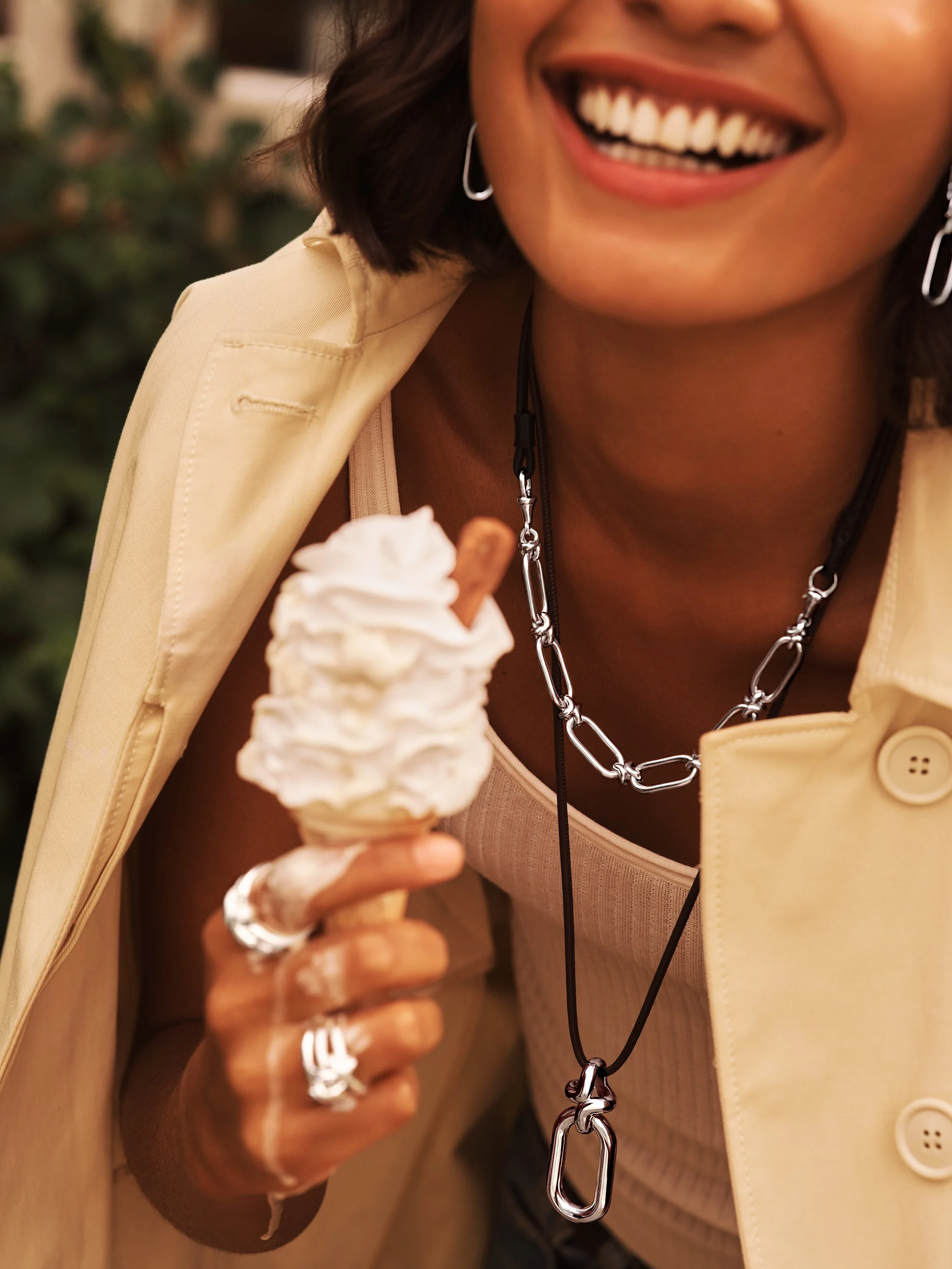 LOOK_09_269 copy.jpg