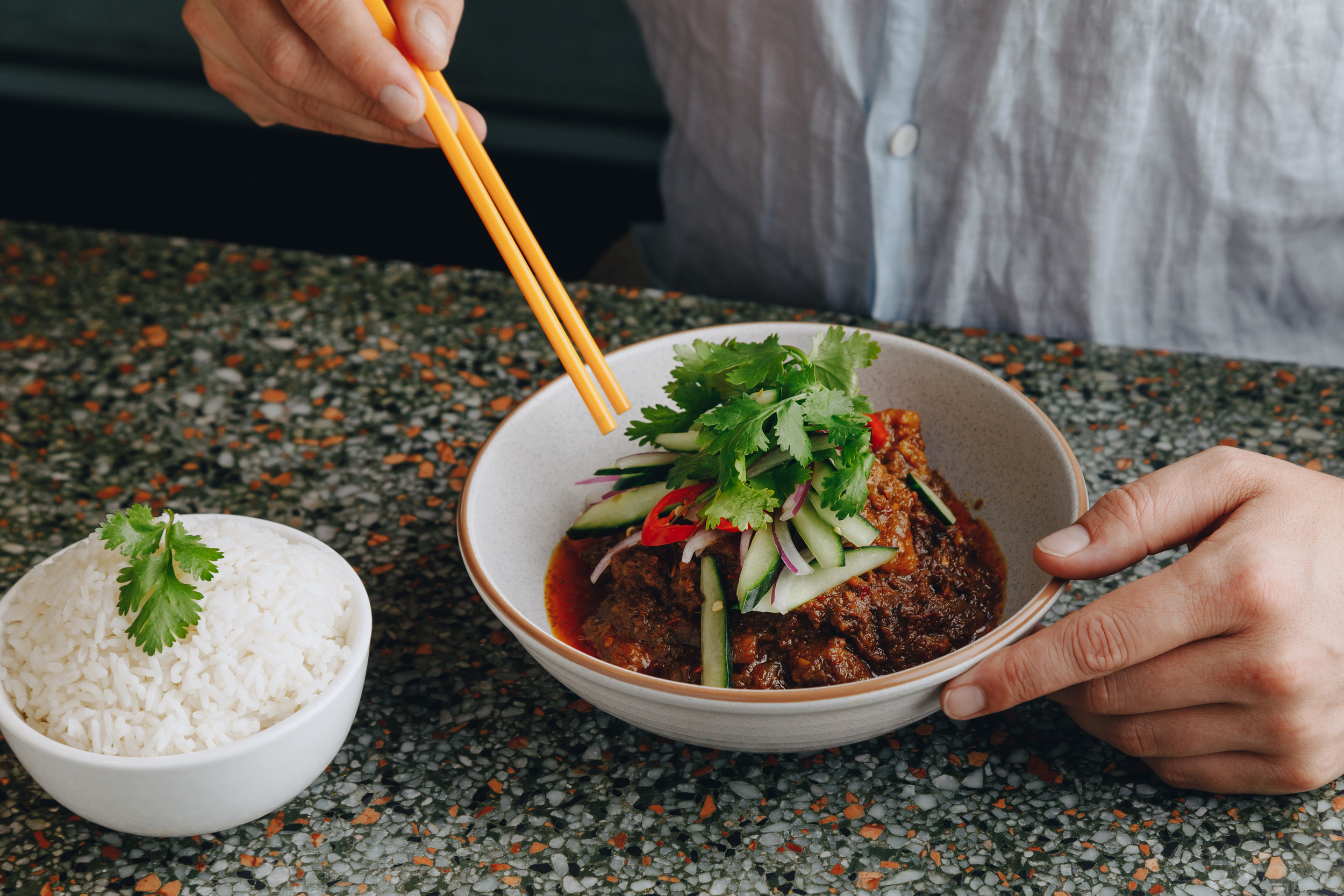 Reopening&NewMenu_TomPhat_January2019_008.jpg
