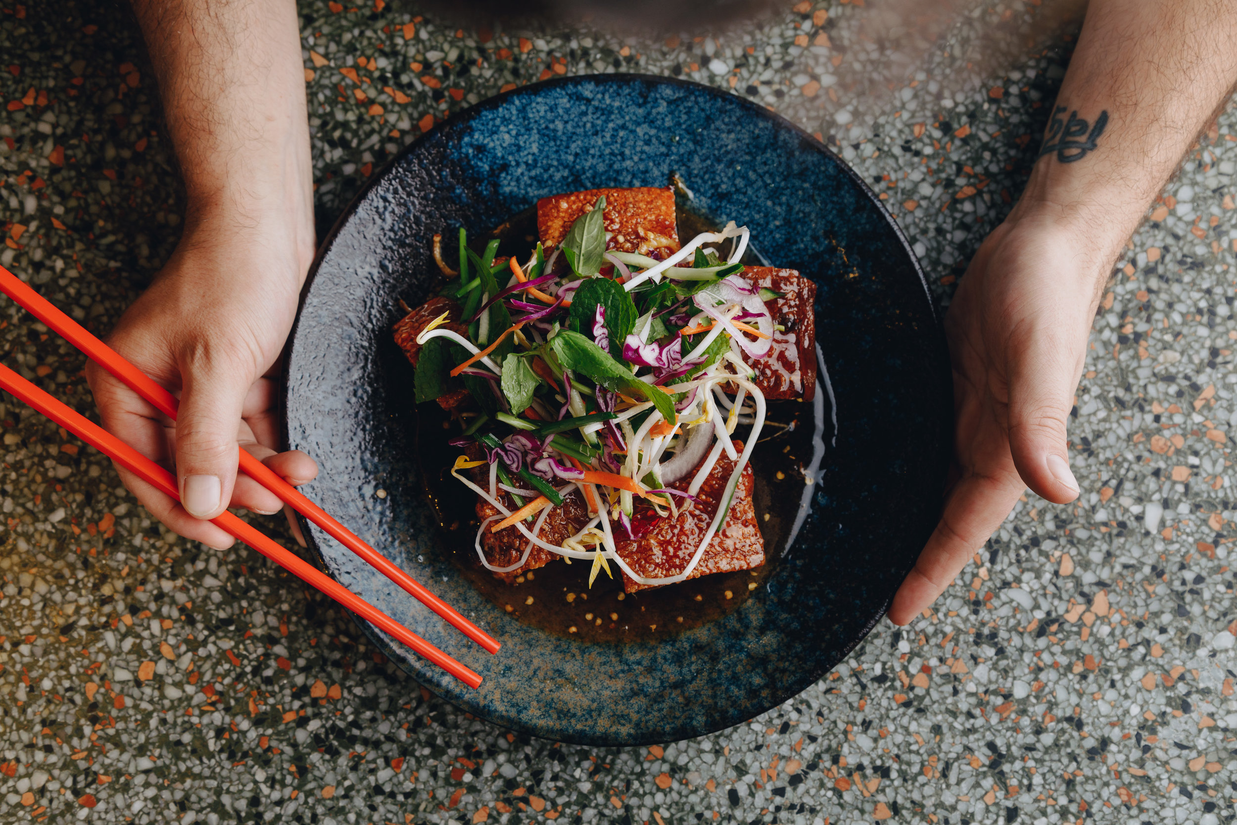 Reopening&NewMenu_TomPhat_January2019_013.jpg