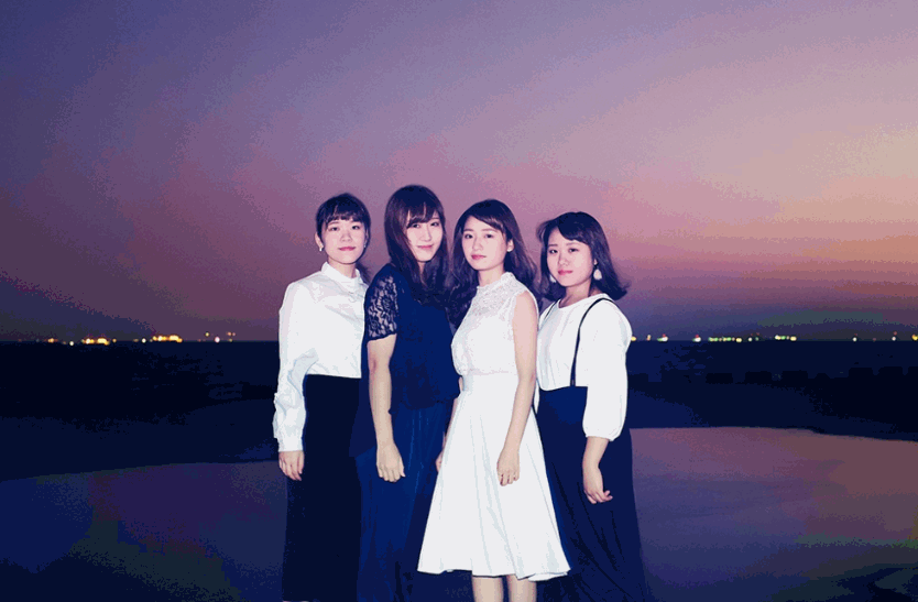 Indie Corner Week 12: stella