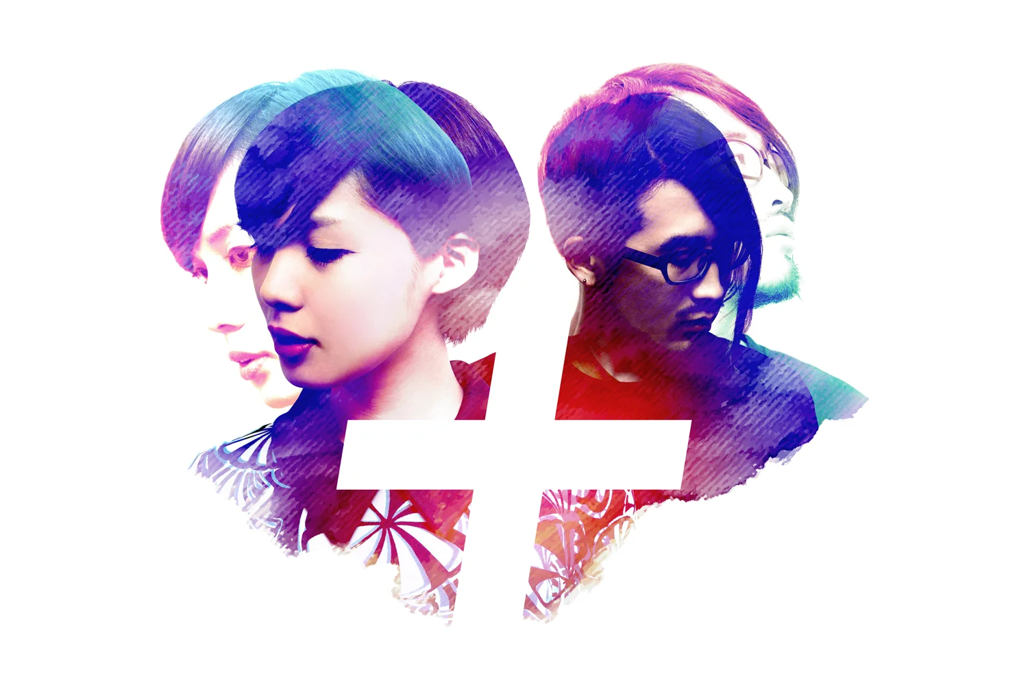 Indie Corner Week 14: sone+JitteryJackal 