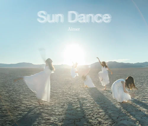 Aimer Sun Dance