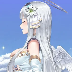 Usagi Production And Vtubers Invite Fans To Their Virtual World Ongaku To You Usagi Production And Vtubers Invite Fans To Their Virtual World Ongaku To You
