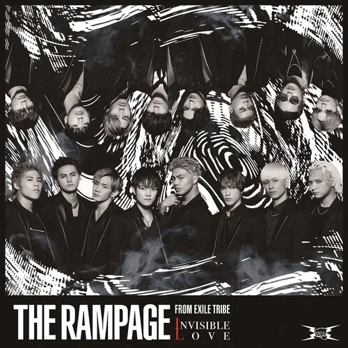 Standard Edition