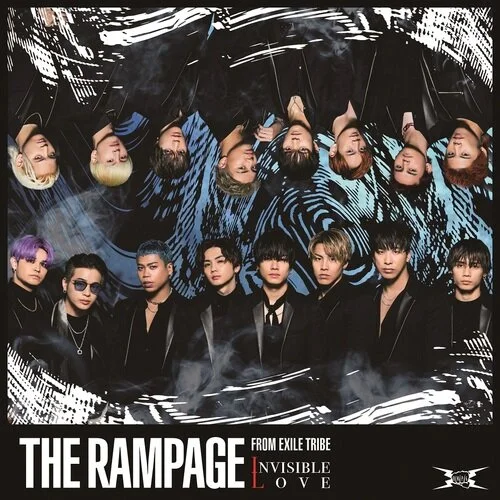 CD Plus DVD Edition