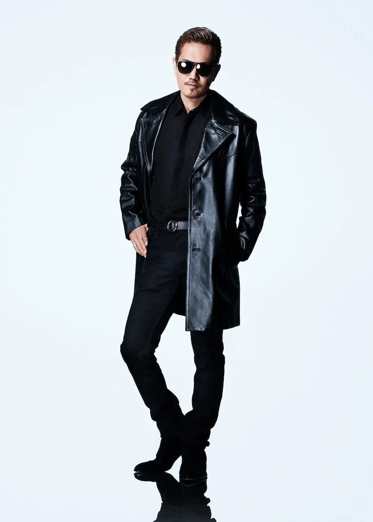 けまで Exile Atsushi 40 Forty 4blu Ray Disc付 ヤマダデンキ Paypayモール店 通販 Paypayモール ページに Shineray Com Br