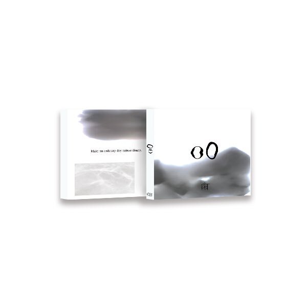 00 Standard Edition