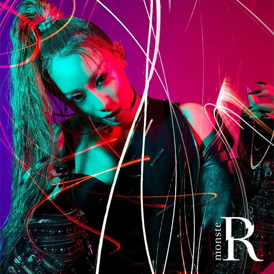 900px-Koda_Kumi_-_monsteR_(MY_NAME_IS...).jpg