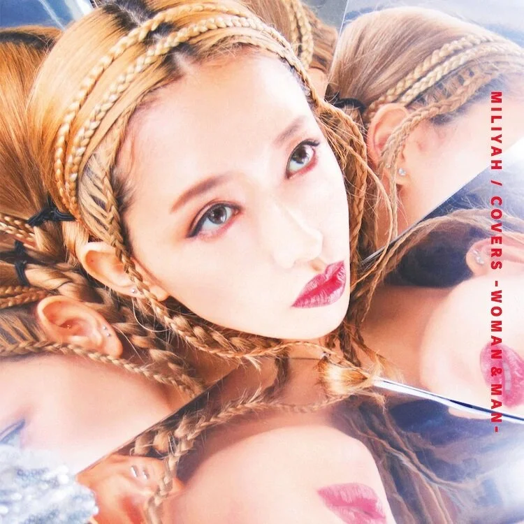 Kato_Miliyah_-_COVERS_-WOMAN_&_MAN-_lim.jpg
